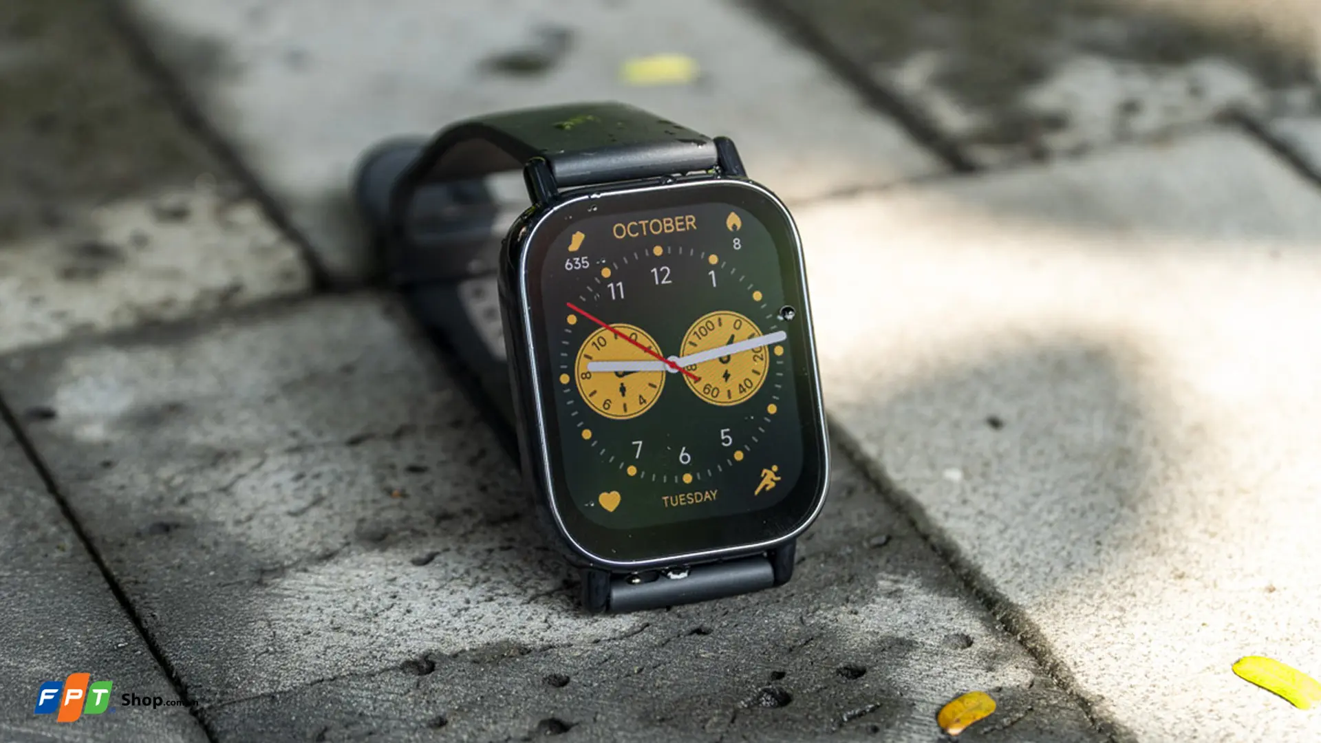 https://fptshop.com.vn/