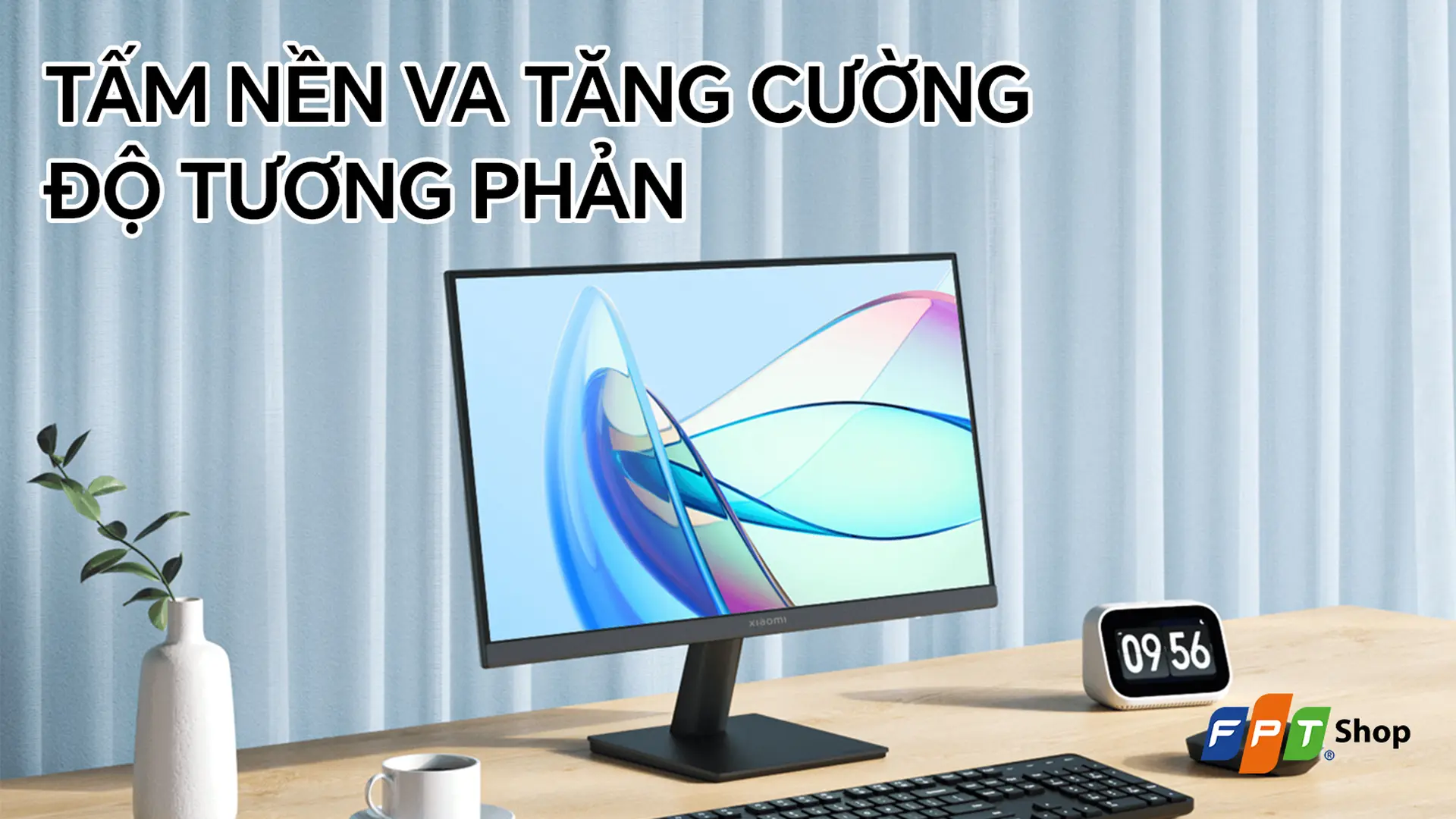 https://fptshop.com.vn/
