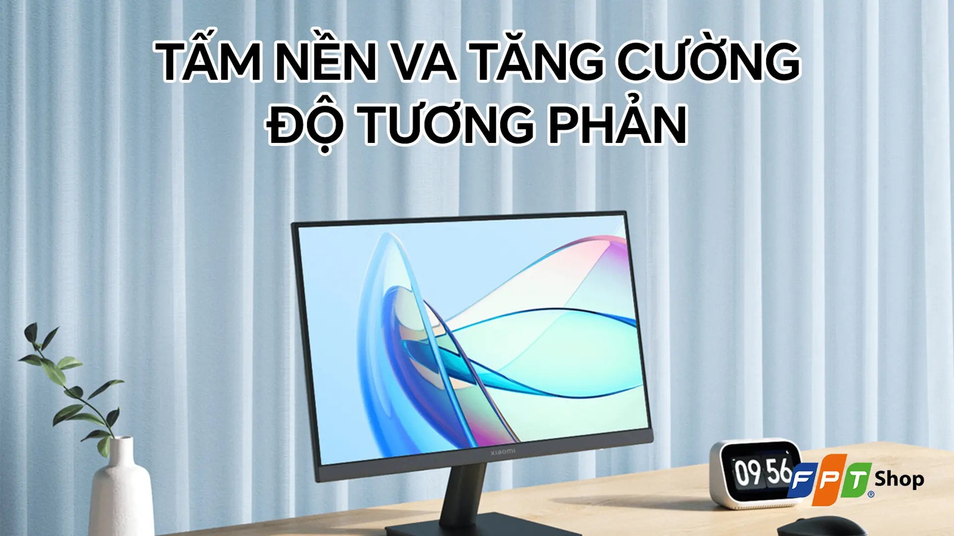 https://fptshop.com.vn/