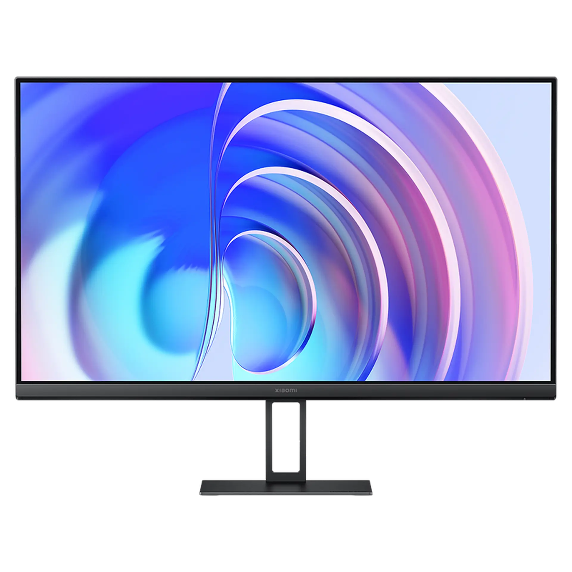 Màn hình Xiaomi A24i/23.8 inch FullHD (1920x1080)/IPS 100Hz