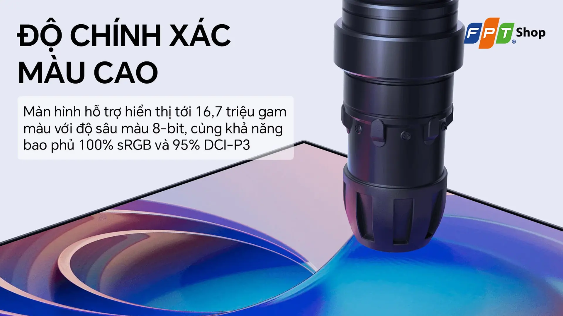 https://fptshop.com.vn/