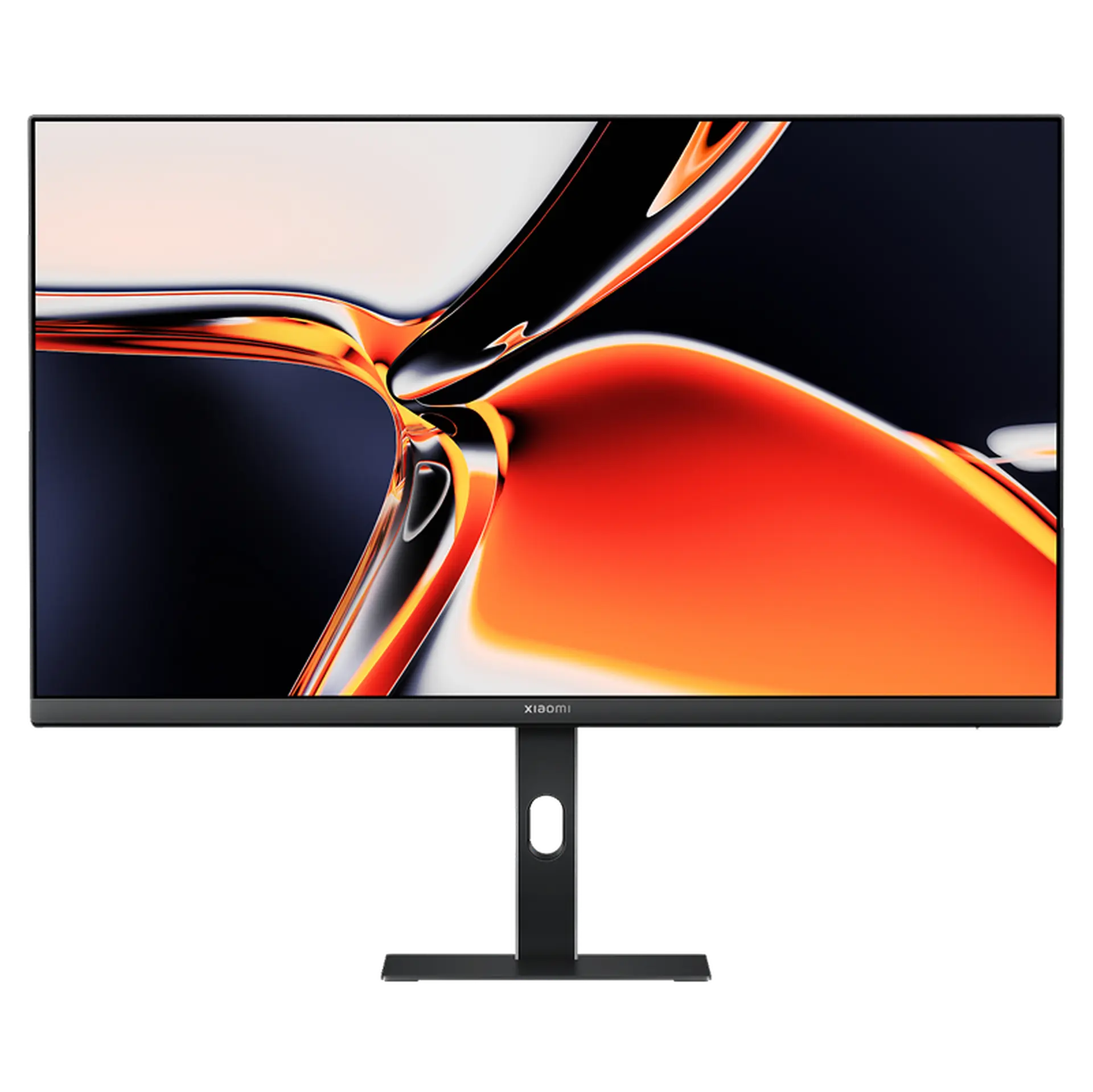 Màn hình Xiaomi A27Ui EU 27 inch 4K/IPS/60Hz (ELA6221EU)