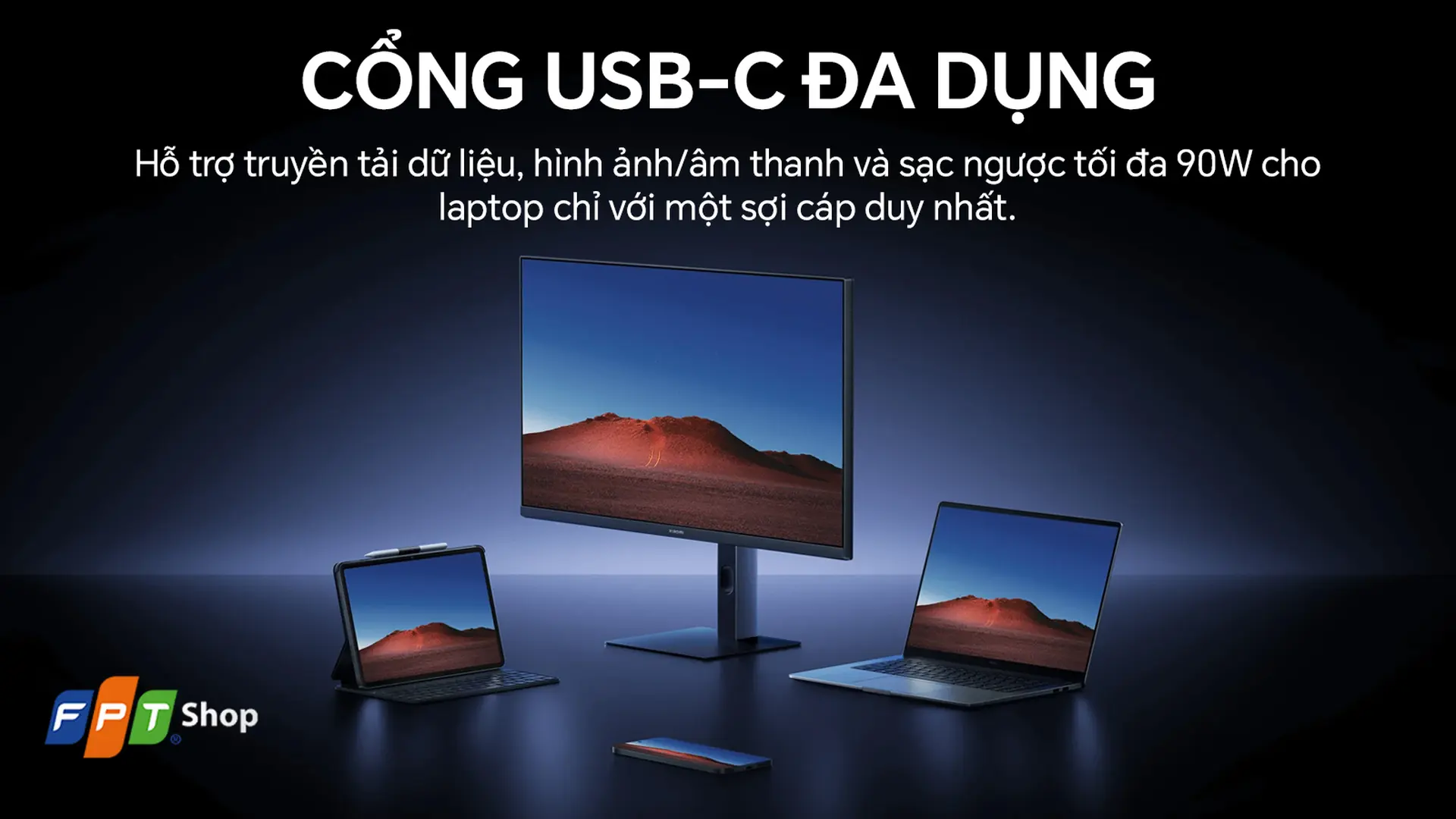 https://fptshop.com.vn/