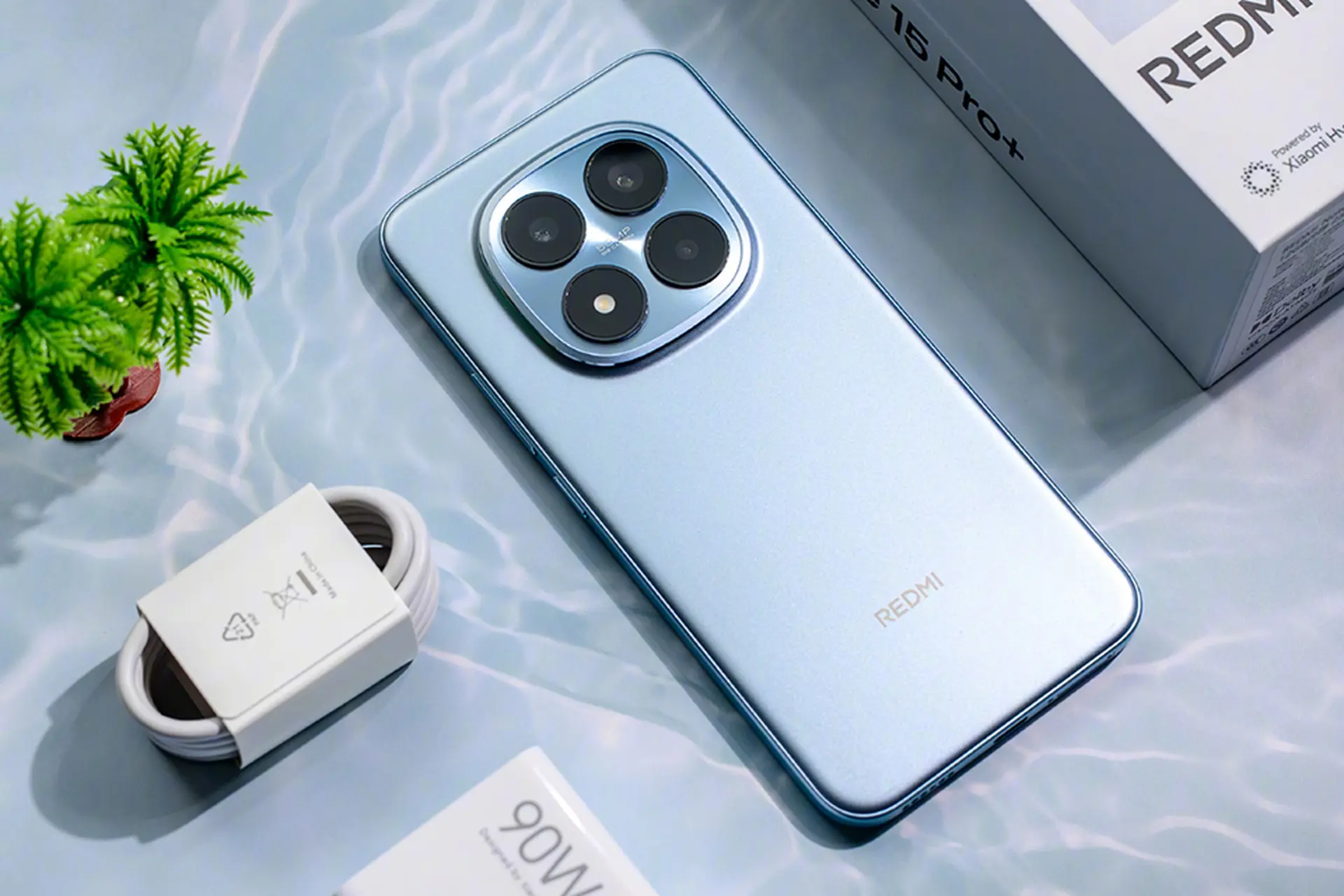 Xiaomi bản quốc tế là gì? Cách nhận biết và lưu ý khi chọn mua điện thoại Xiaomi