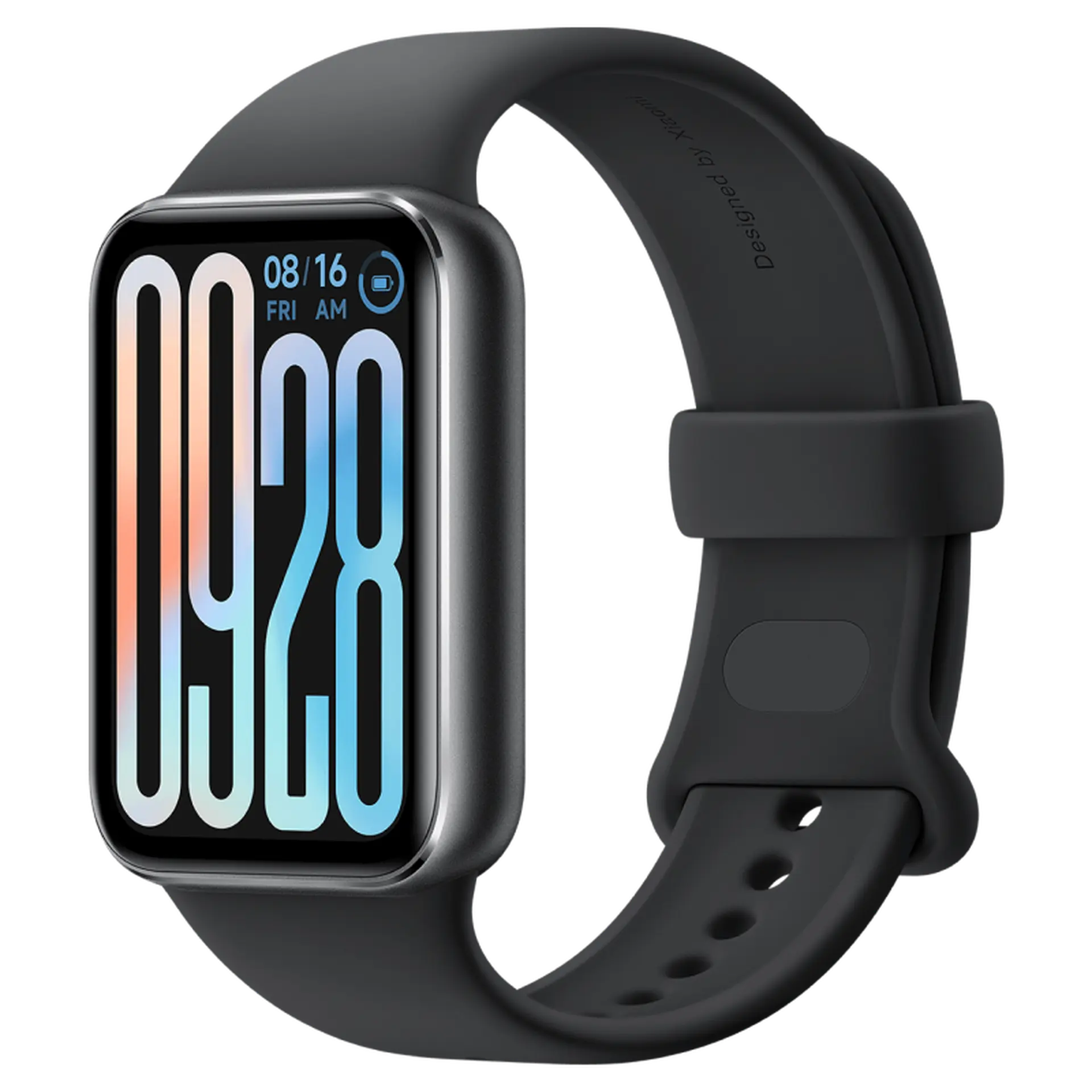 Xiaomi Smart Band 9 Pro