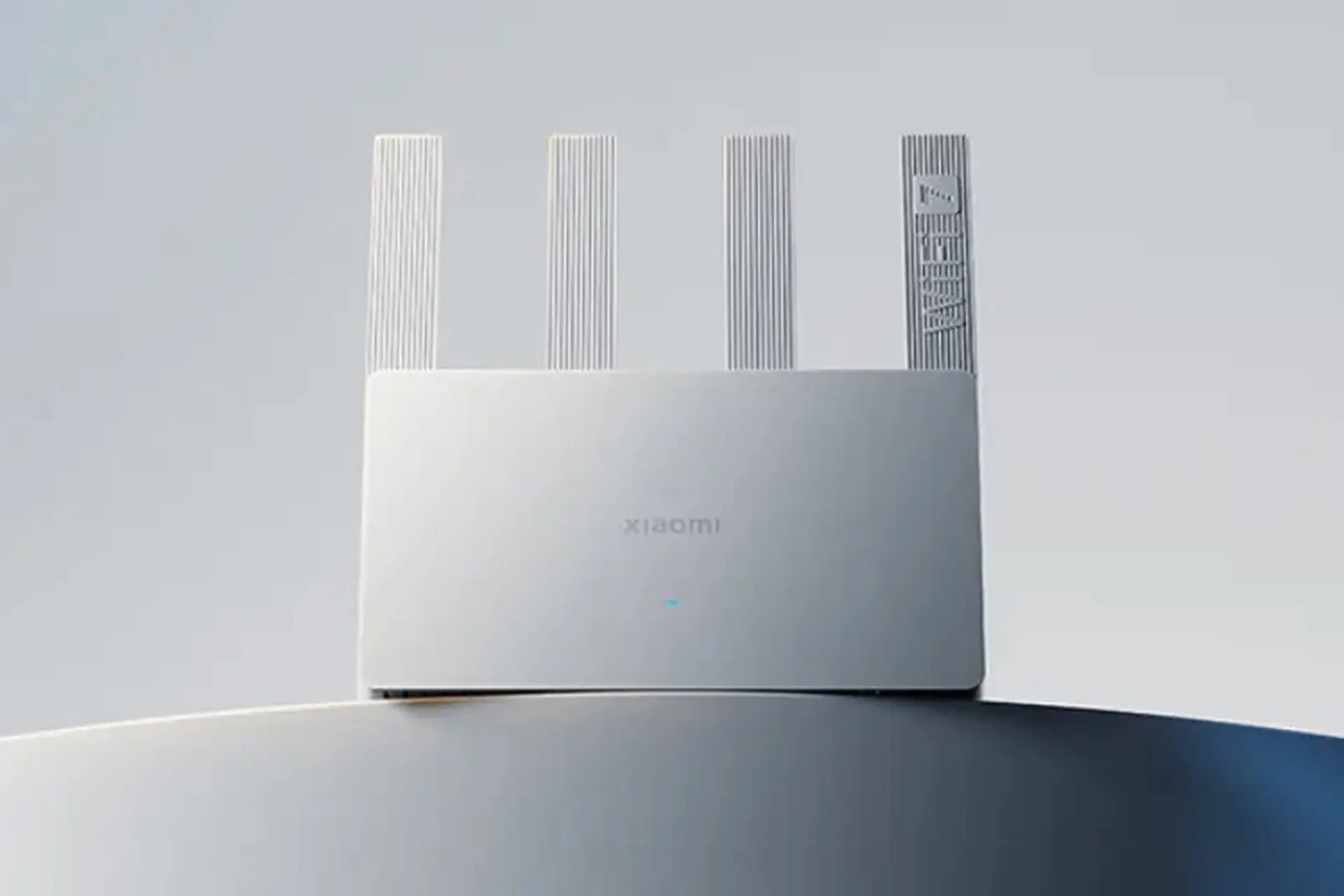 Xiaomi BE3600 ra mắt toàn cầu: Router WiFi 7 giá rẻ đáng mua