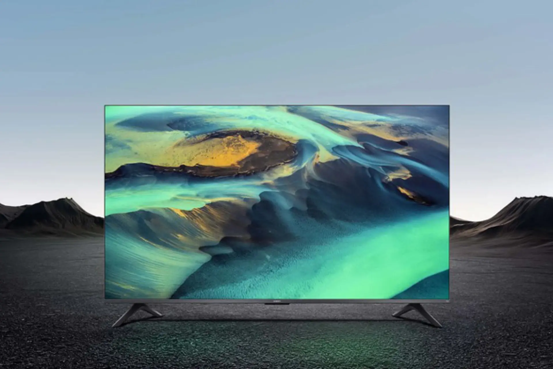 Xiaomi chính thức ra mắt dòng tivi F Pro 2026 với nhiều nâng cấp vượt trội