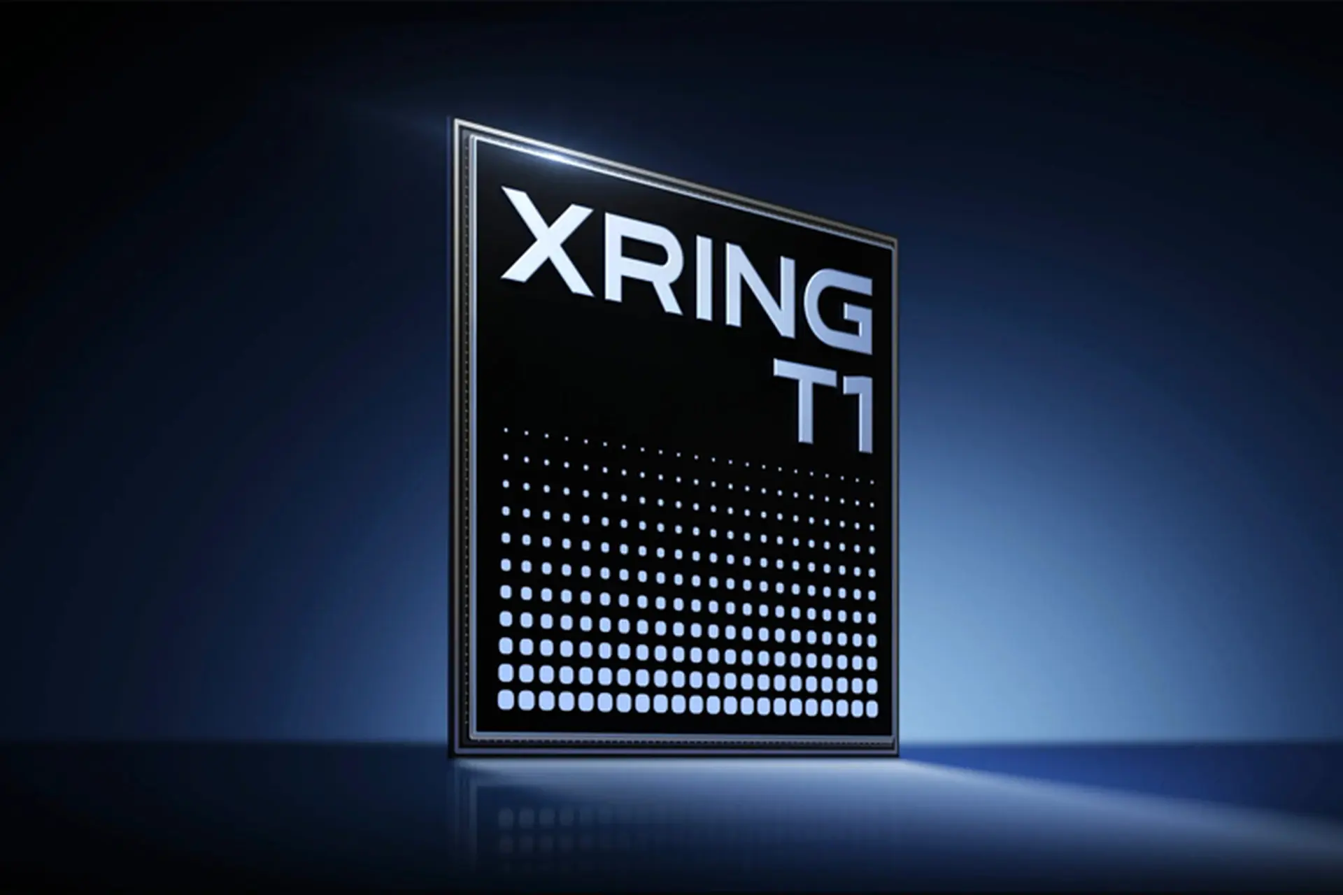 Xiaomi có thể bị chững lại ở quy trình 3nm với chip XRING