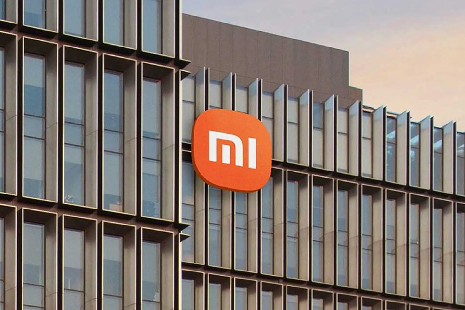 Xiaomi đạt doanh thu kỷ lục quý 2 năm 2025 nhờ vào sự gia tăng doanh số smartphone và xe điện