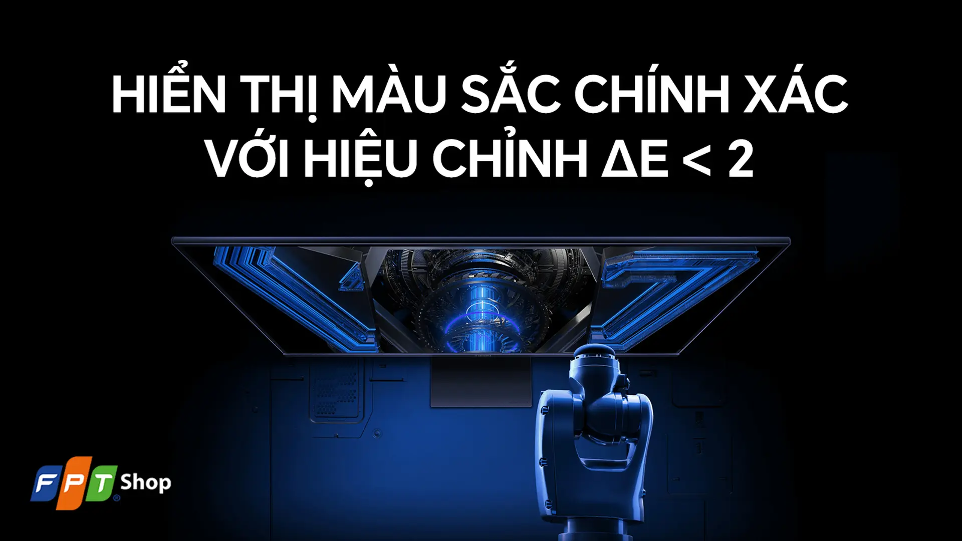https://fptshop.com.vn/