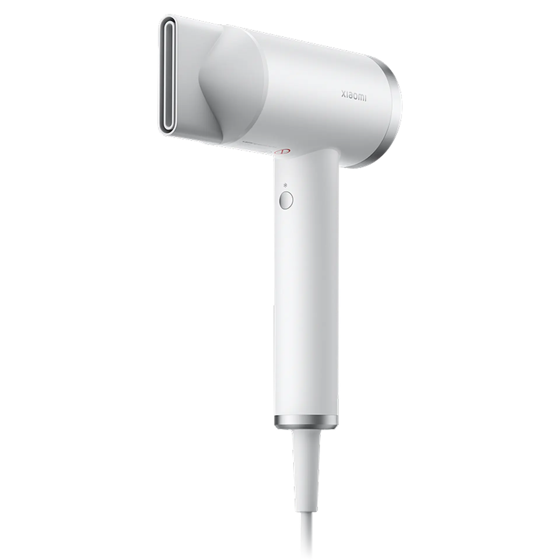 Máy sấy tóc Xiaomi High-speed Ionic GSHGL01LX