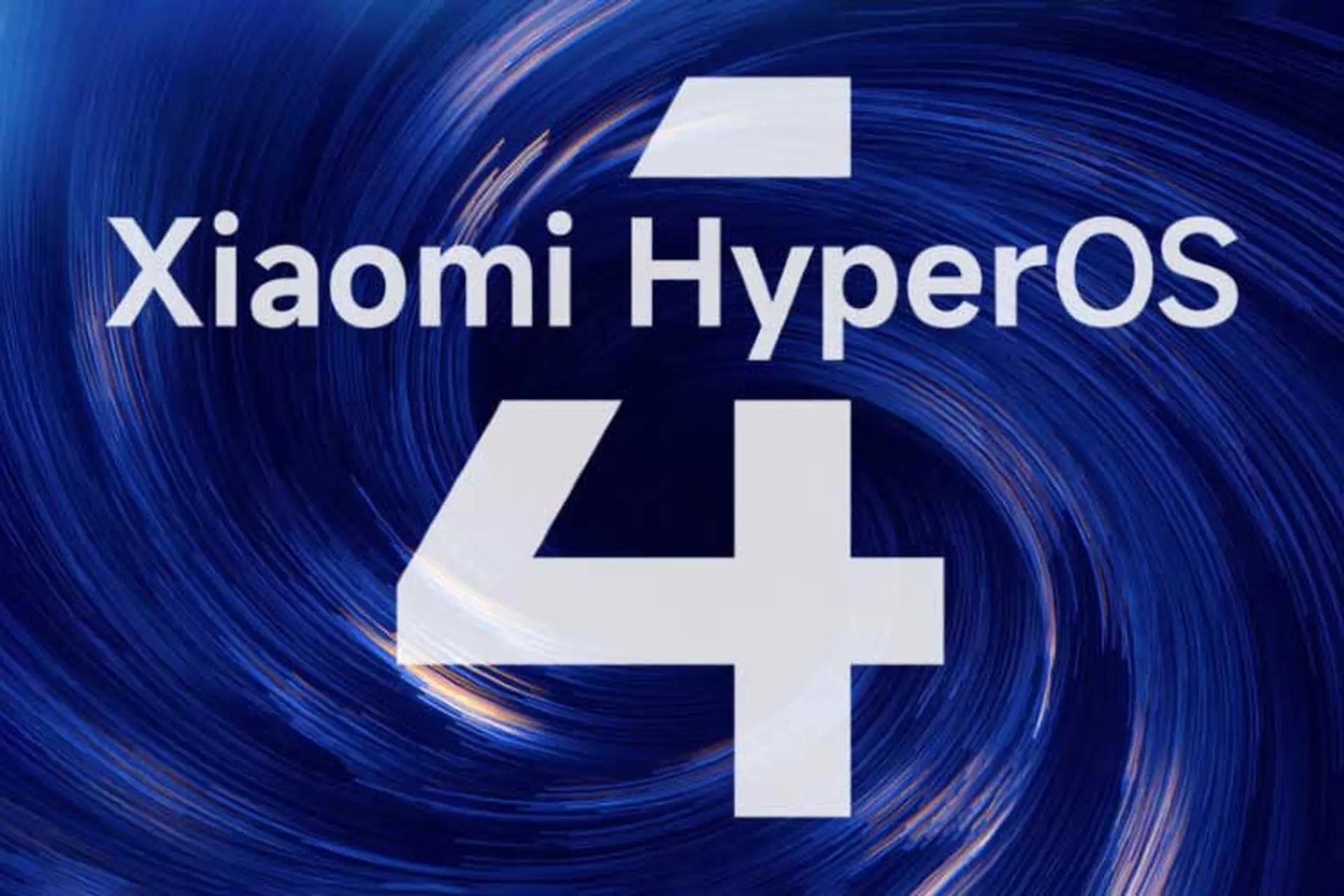 Xiaomi HyperOS 4 “thoát xác” MIUI, tối ưu mạnh cho máy tầm trung