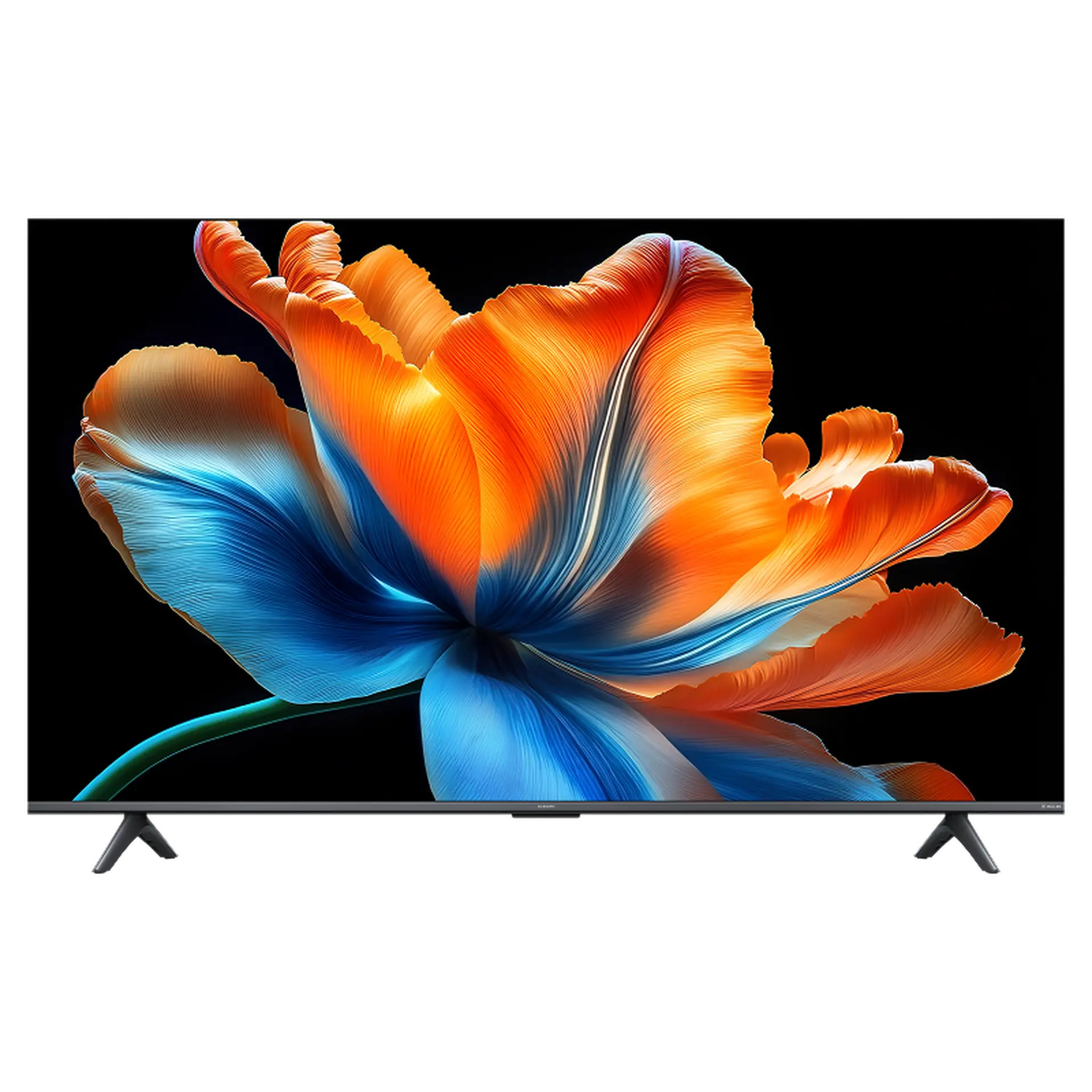 Xiaomi Google TV MiniLED 55 inch 4K S 2026 L55MC-SSEA