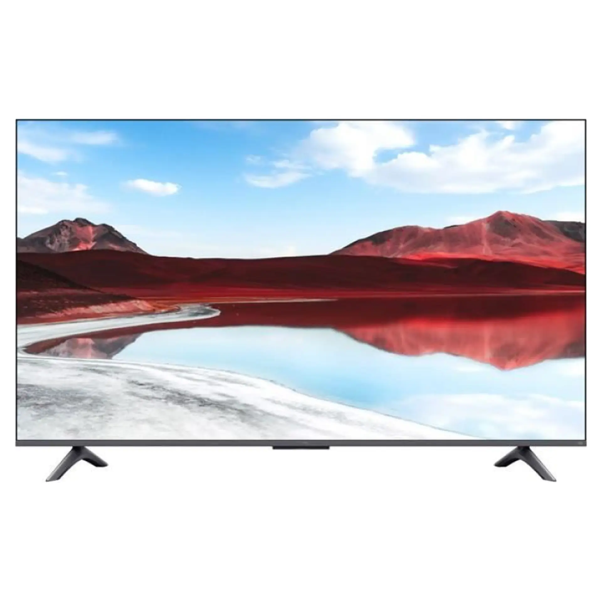 Xiaomi Google Tivi QLED 4K A Pro 65 inch 2025 (L65MA-SSEA)