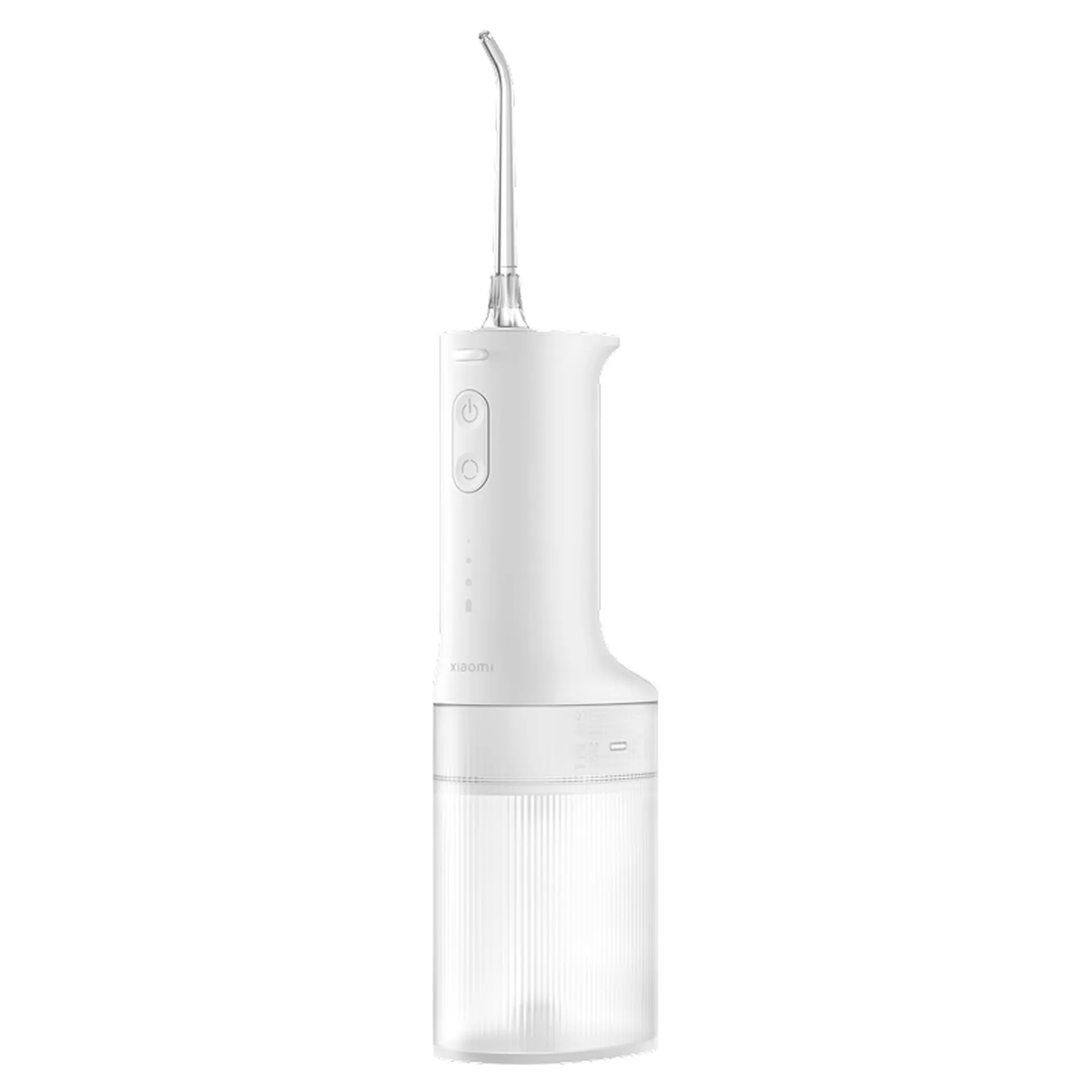 Máy tăm nước Xiaomi Water Flosser 2