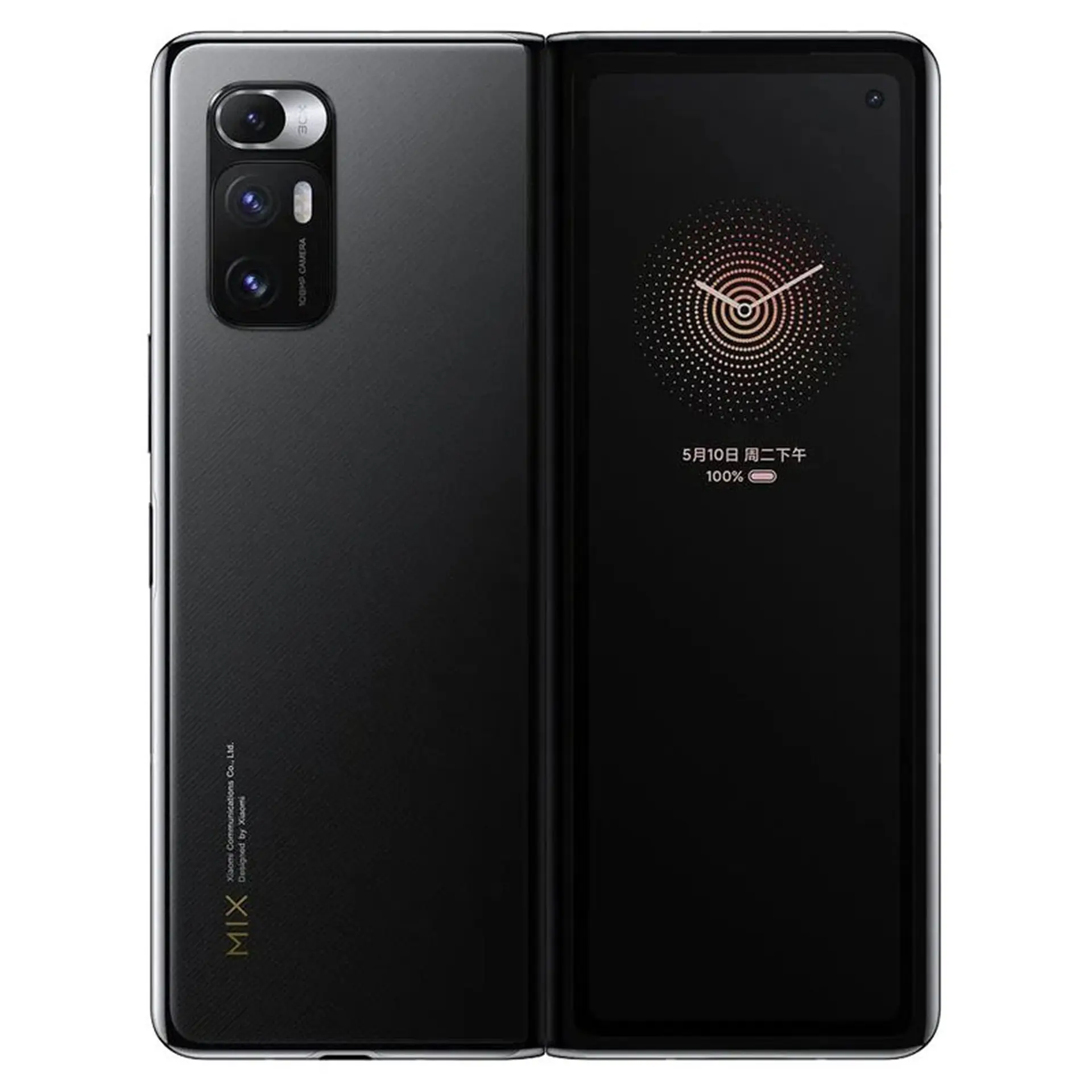 https://fptshop.com.vn/