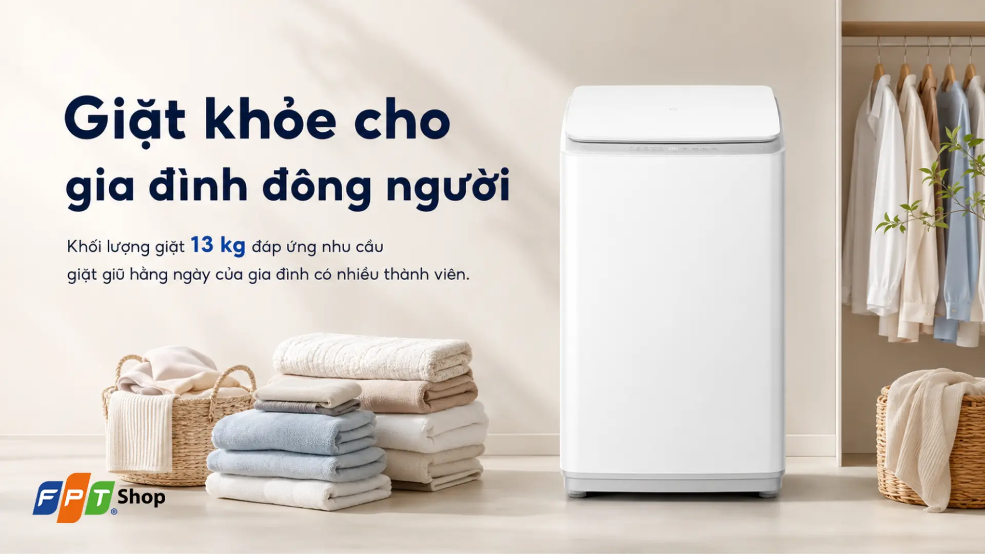 https://fptshop.com.vn/