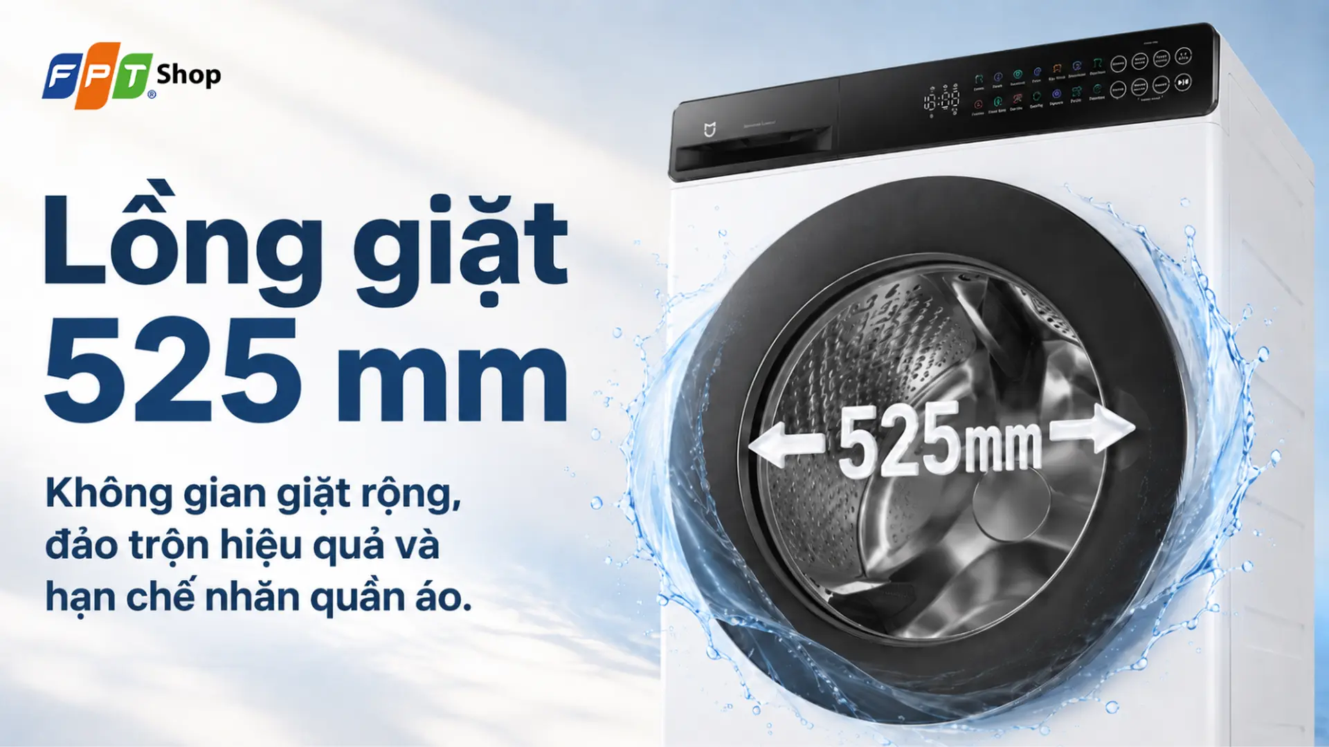 https://fptshop.com.vn/