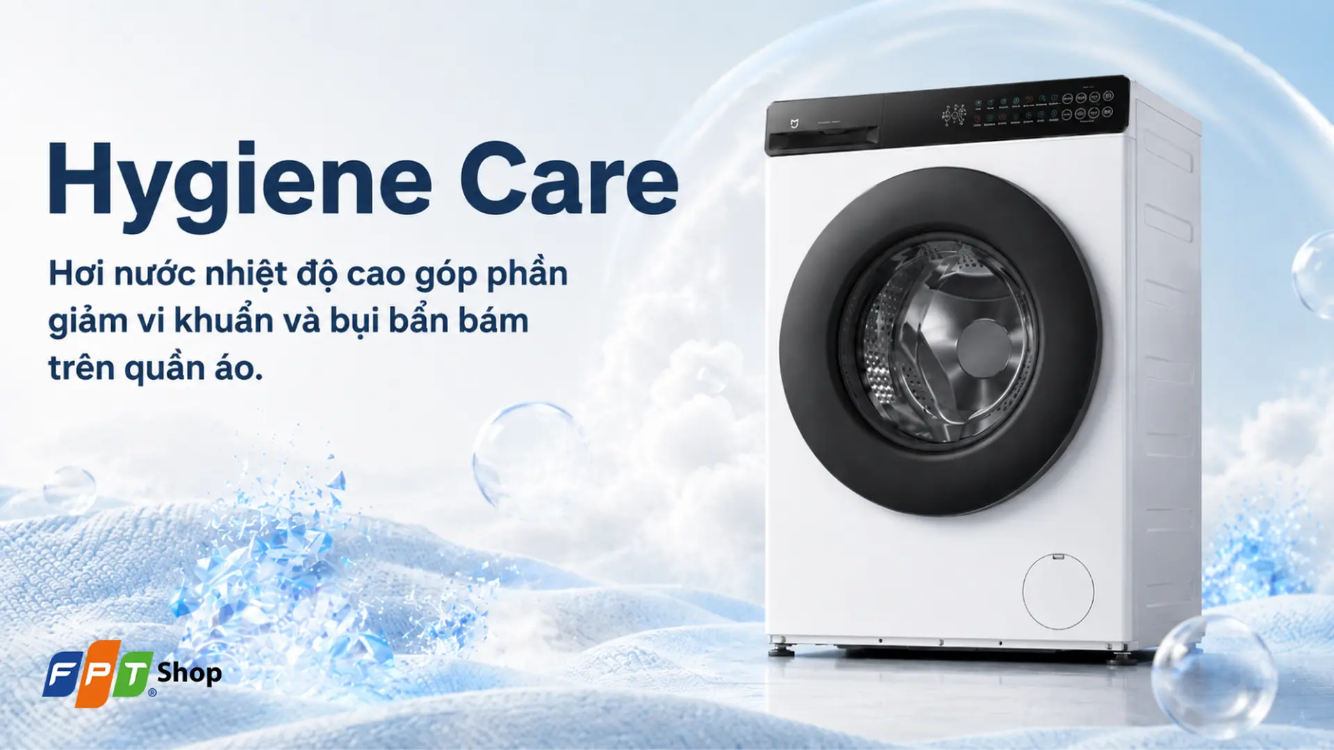 https://fptshop.com.vn/