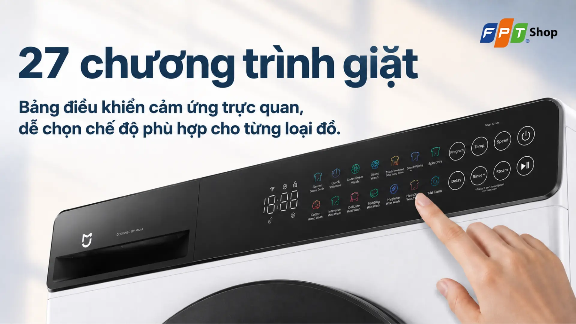 https://fptshop.com.vn/