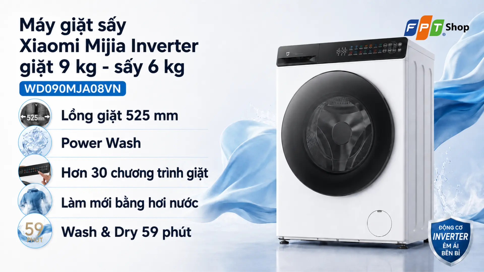 https://fptshop.com.vn/