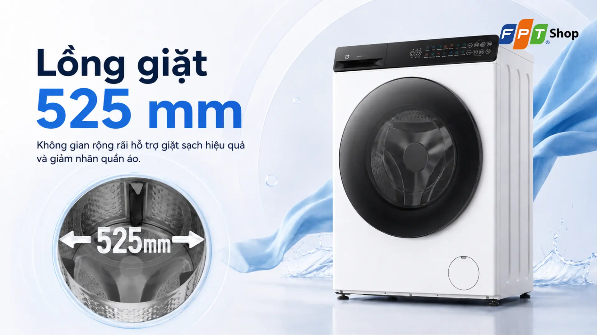 https://fptshop.com.vn/