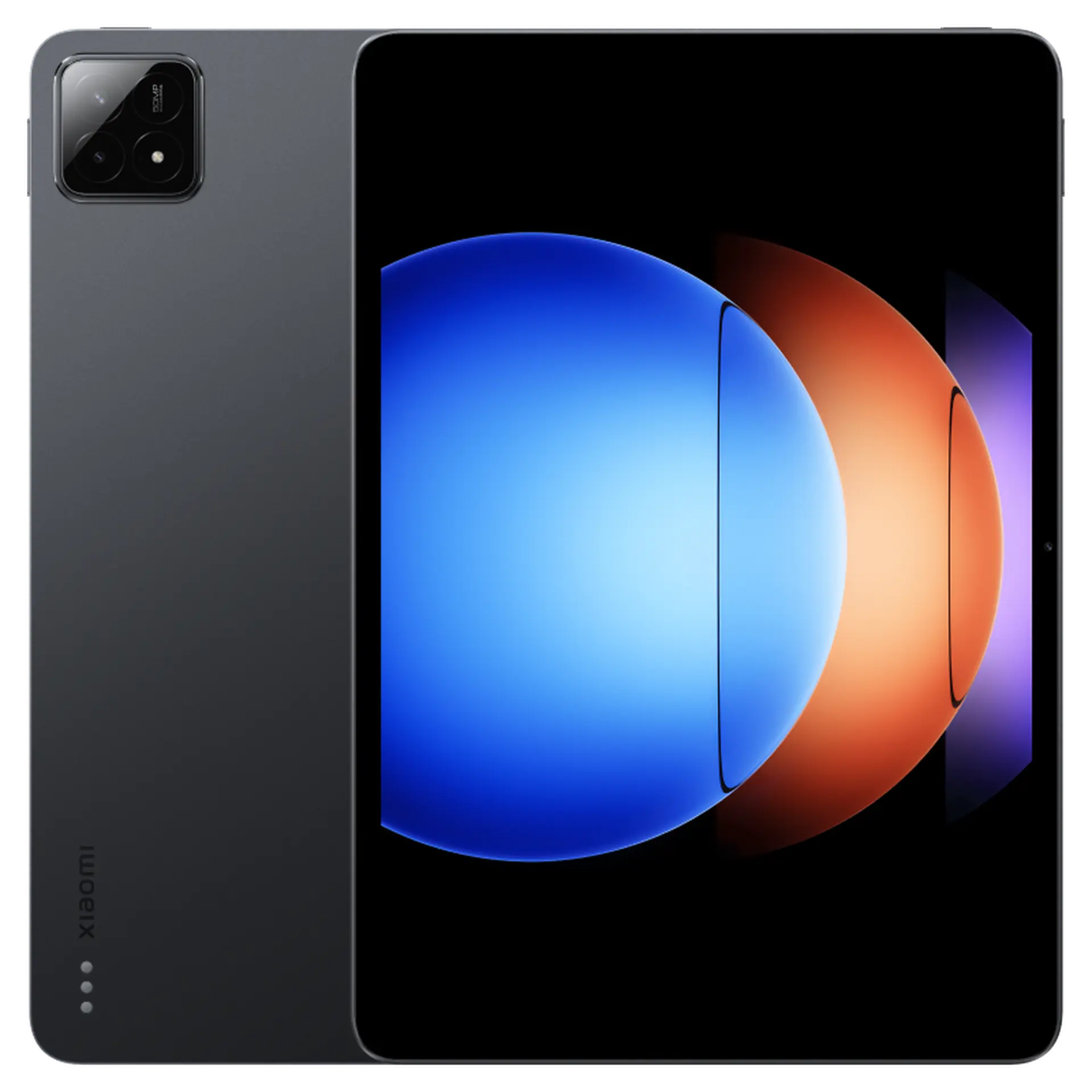 Xiaomi Pad 6S Pro WiFi 8GB 256GB