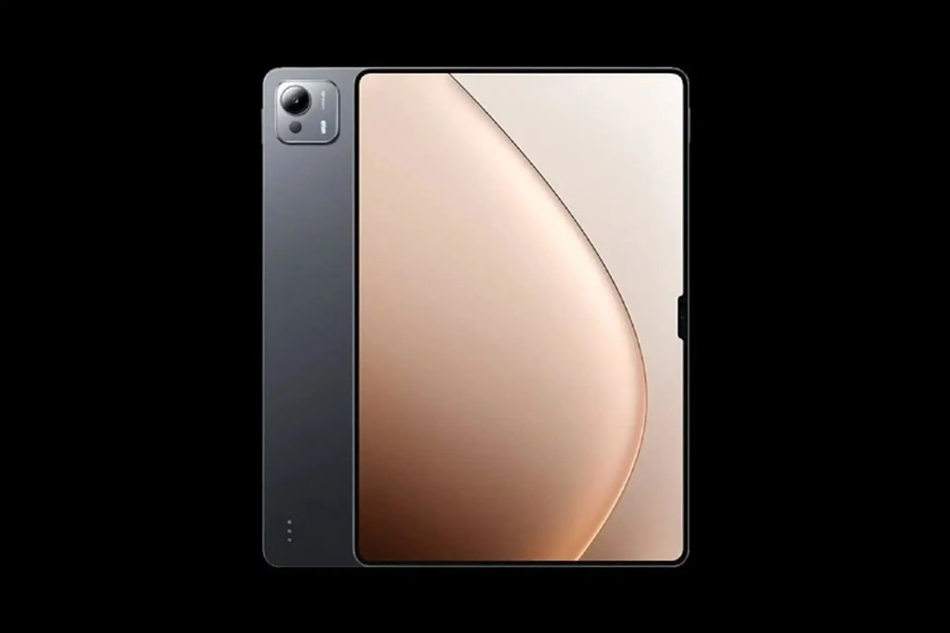 Xiaomi Pad 7 Ultra chính thức ra mắt với chip XRING O1 và màn hình OLED 14 inch