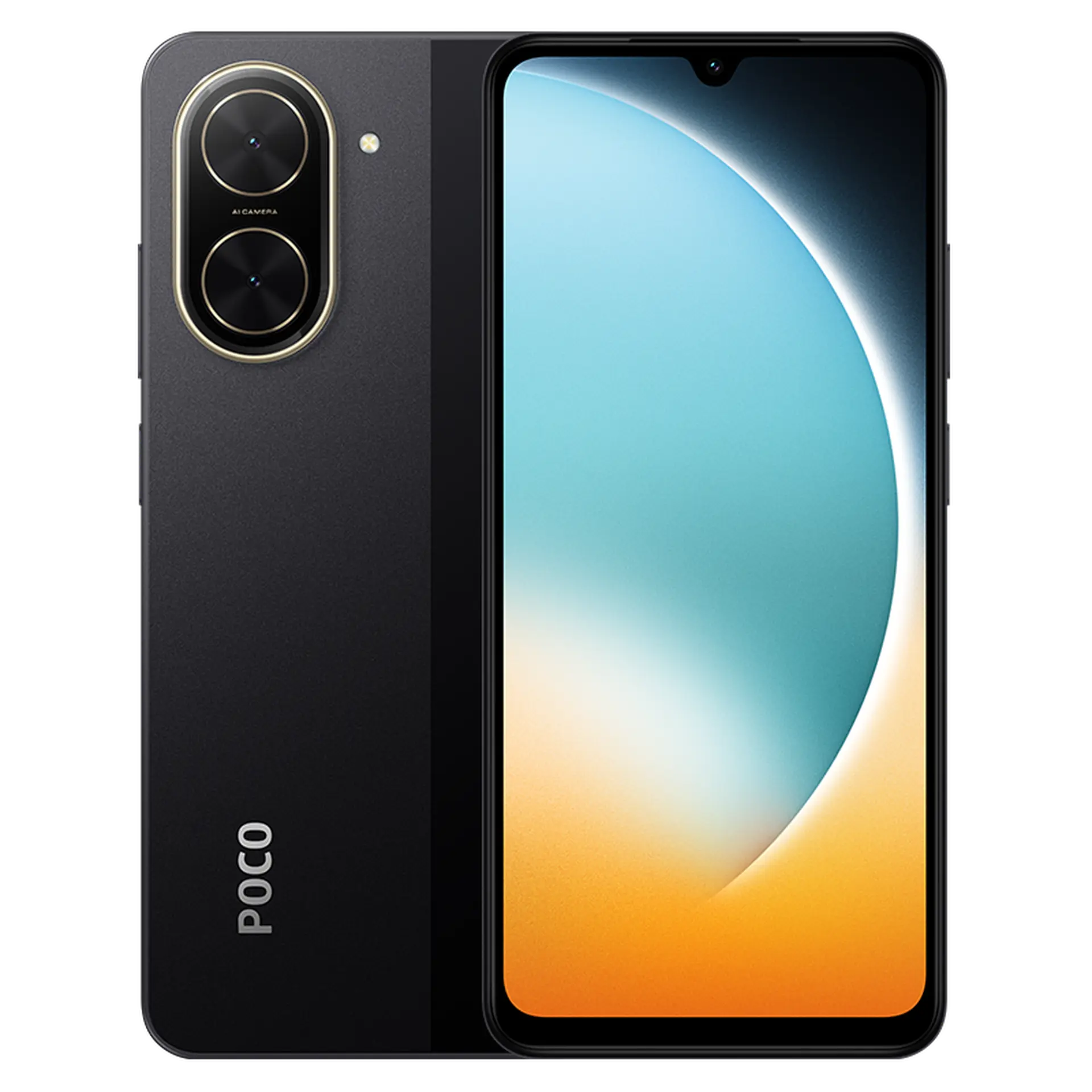 Xiaomi Poco C71 4GB 128GB