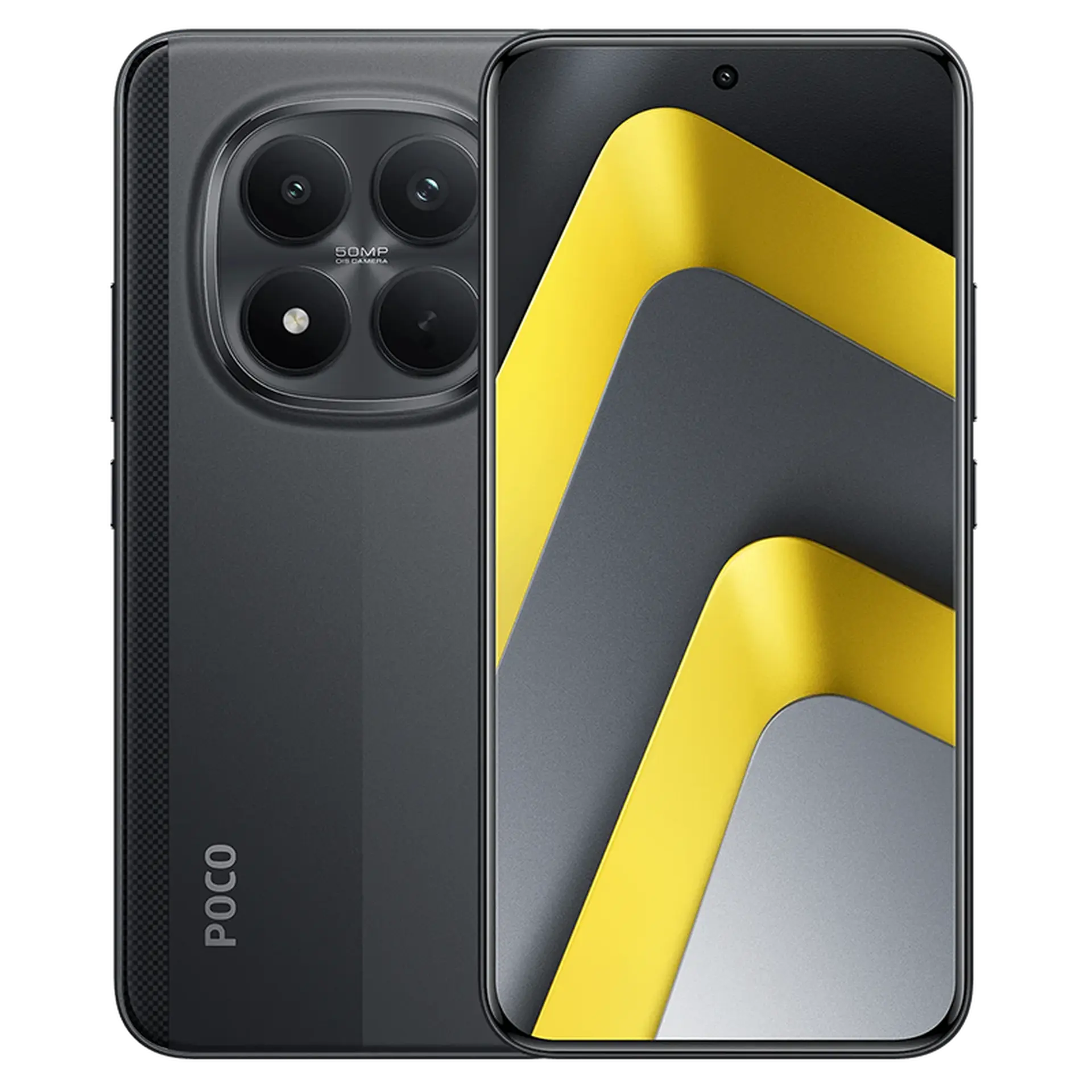 Xiaomi Poco M8 Pro 5G 12GB 512GB