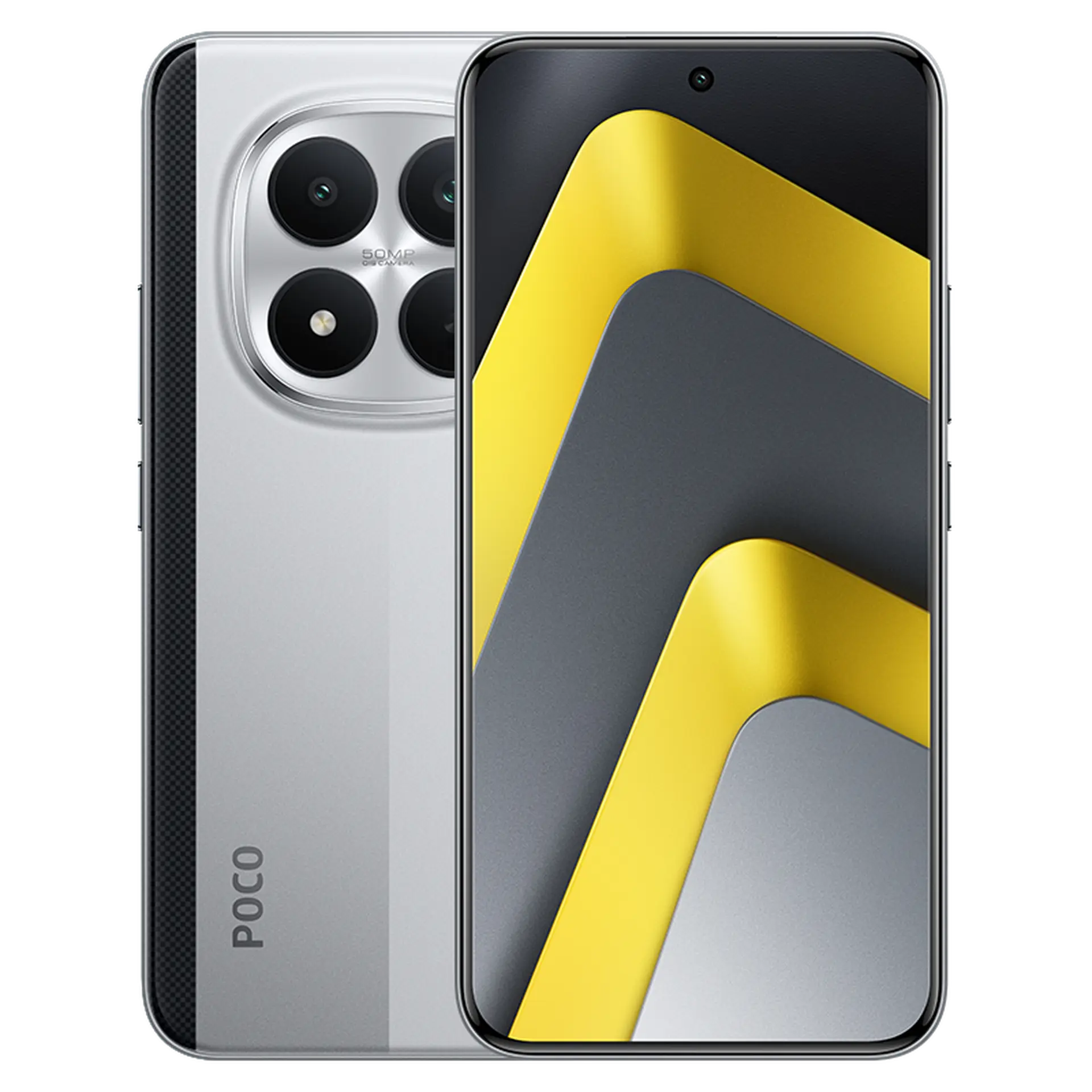 Xiaomi Poco M8 Pro 5G 8GB 256GB