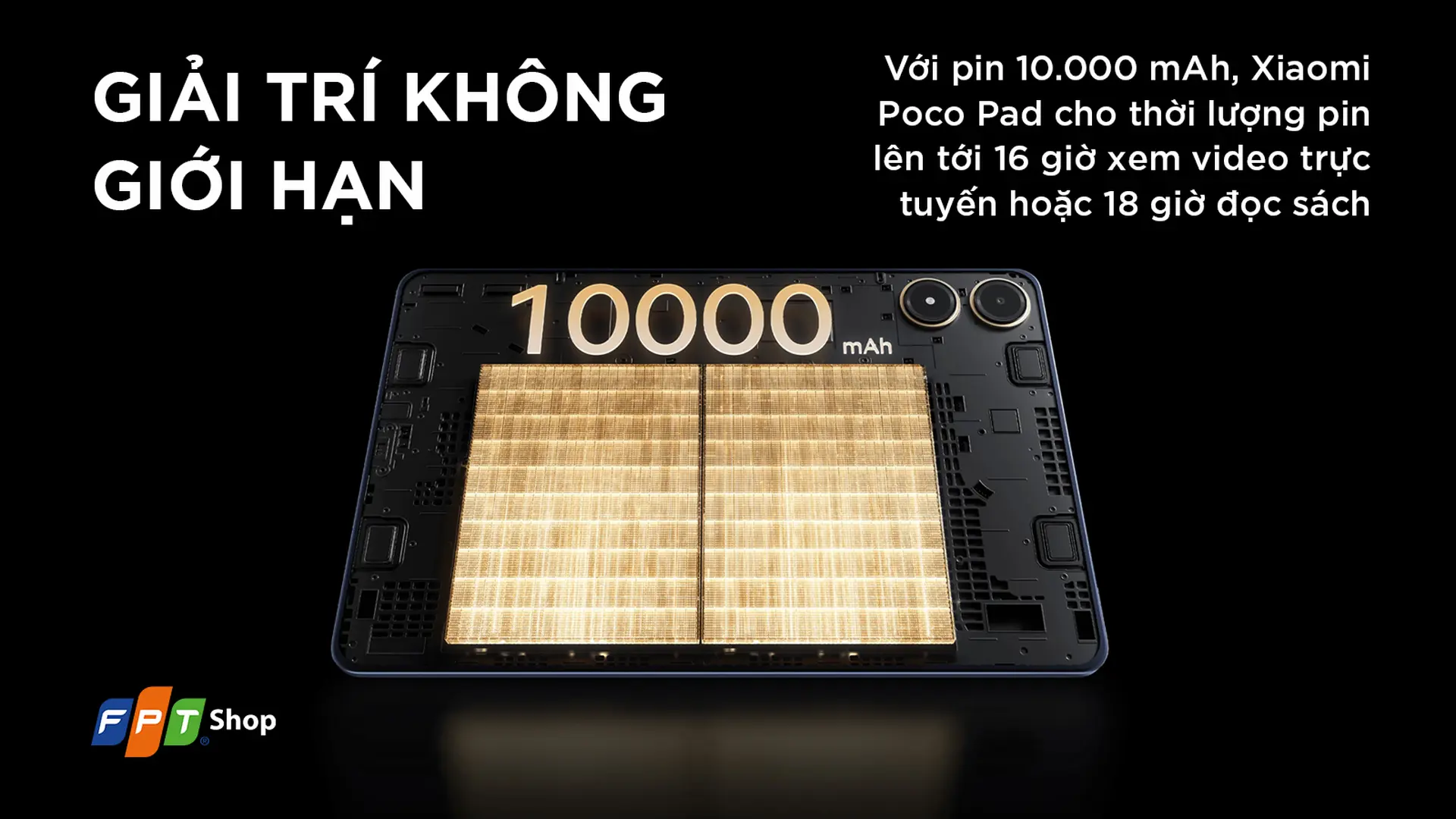 https://fptshop.com.vn/