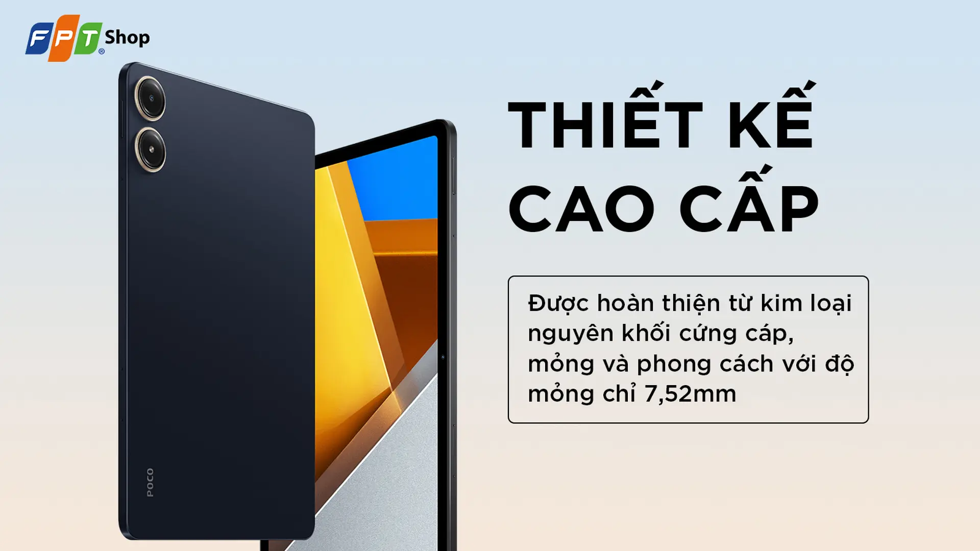 https://fptshop.com.vn/