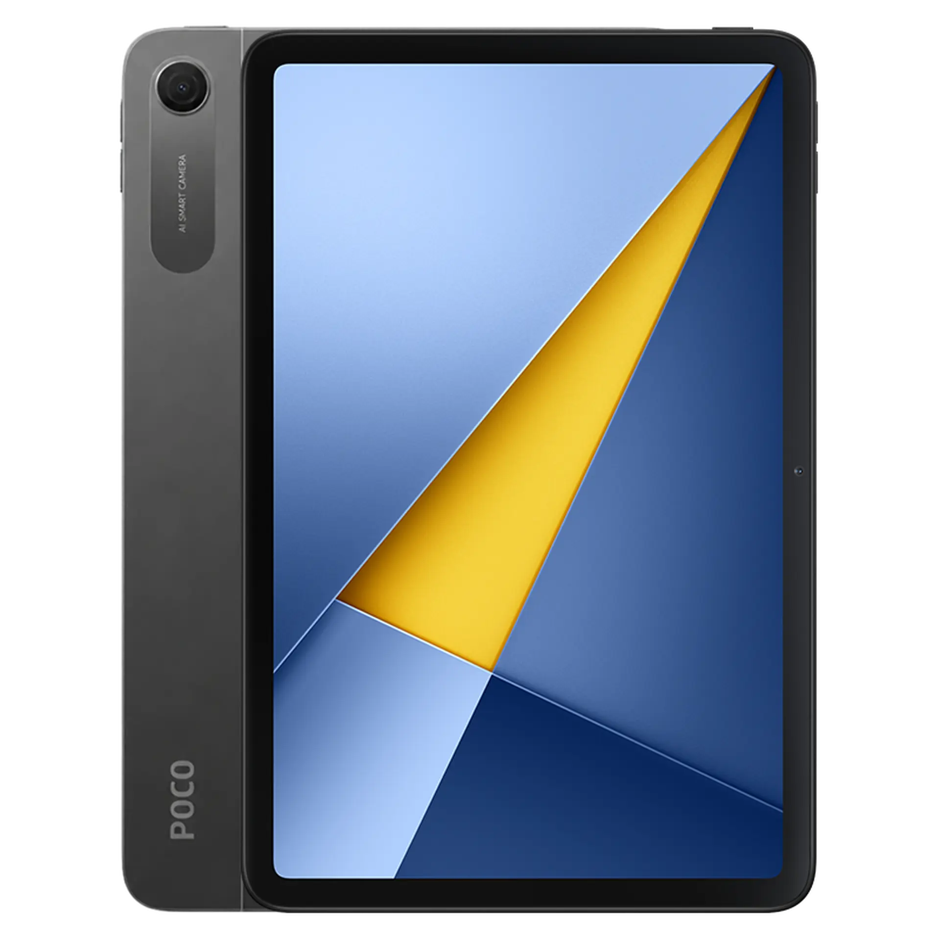 Xiaomi Poco Pad C1 WiFi 6GB 128GB