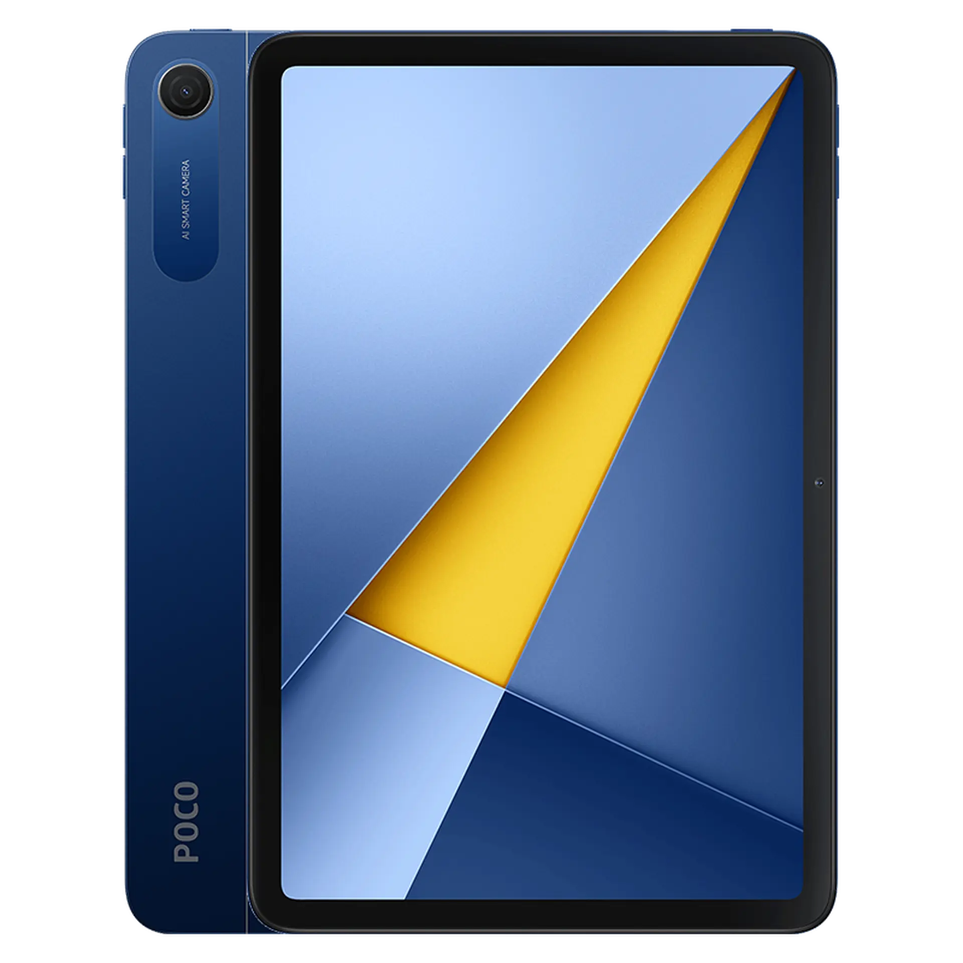 Xiaomi Poco Pad C1 WiFi 6GB 128GB