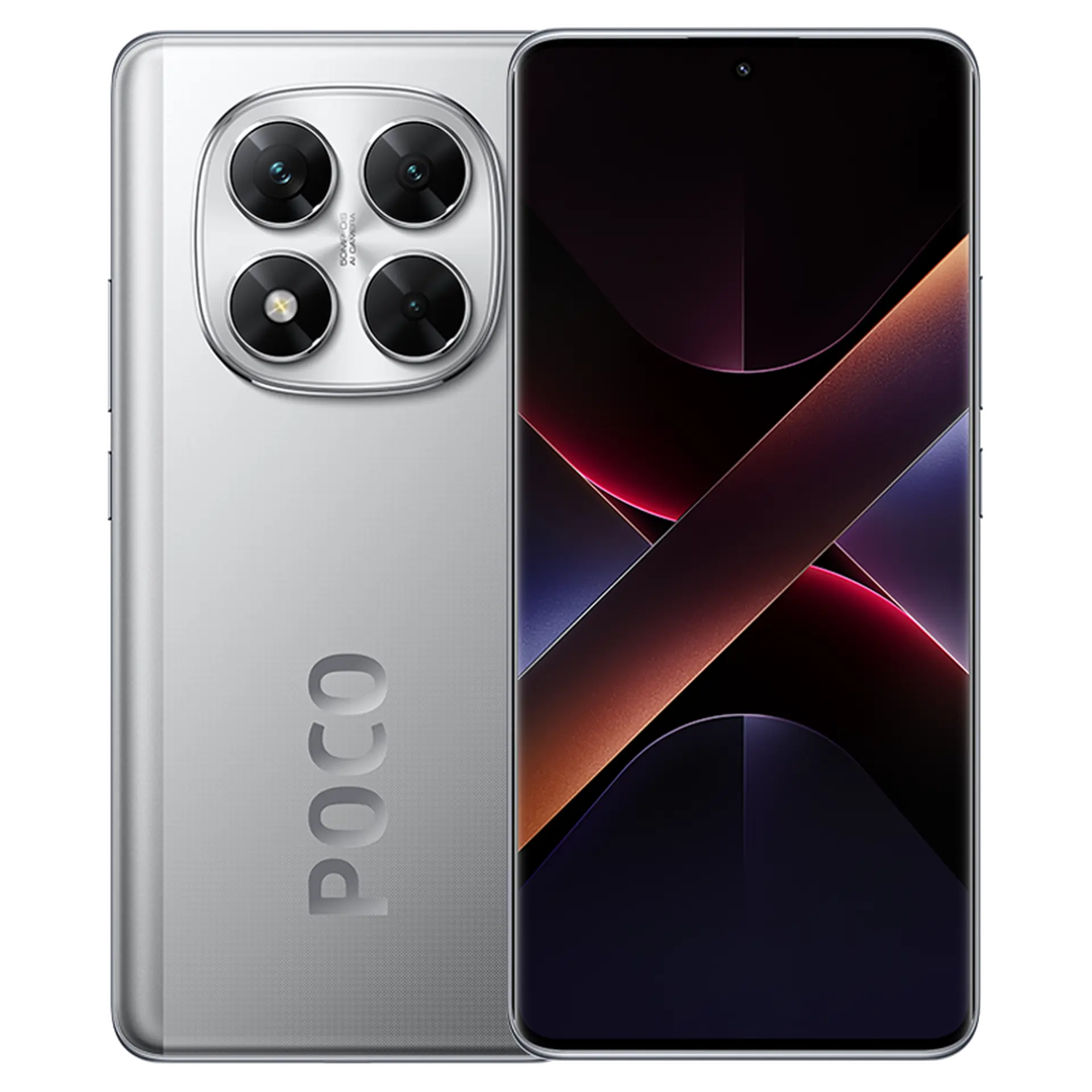 Xiaomi Poco X7 5G 12GB 512GB