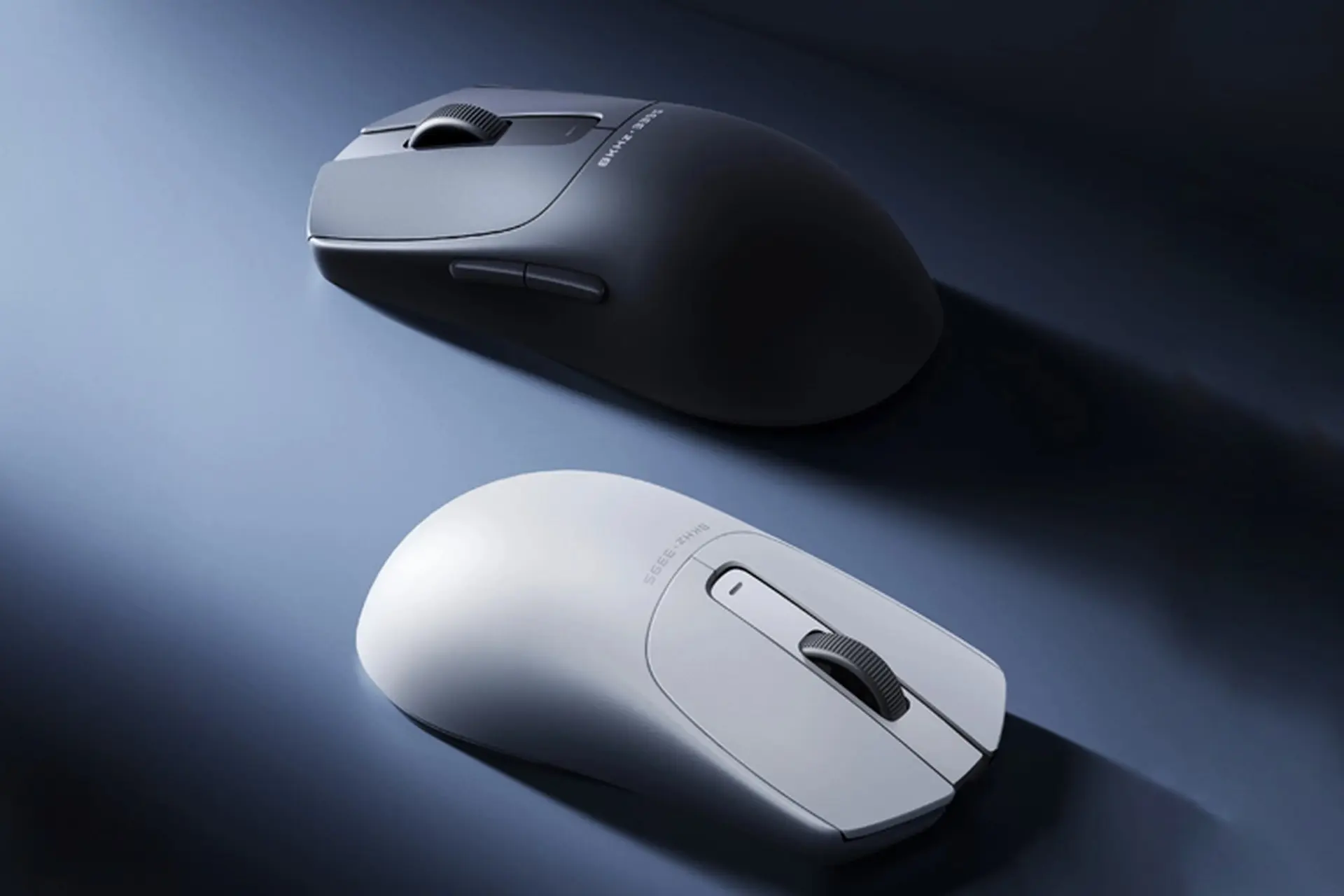 Xiaomi ra mắt chuột chơi game Mouse X1: Cảm biến quang học 26.000 DPI và tần số quét 8.000 Hz