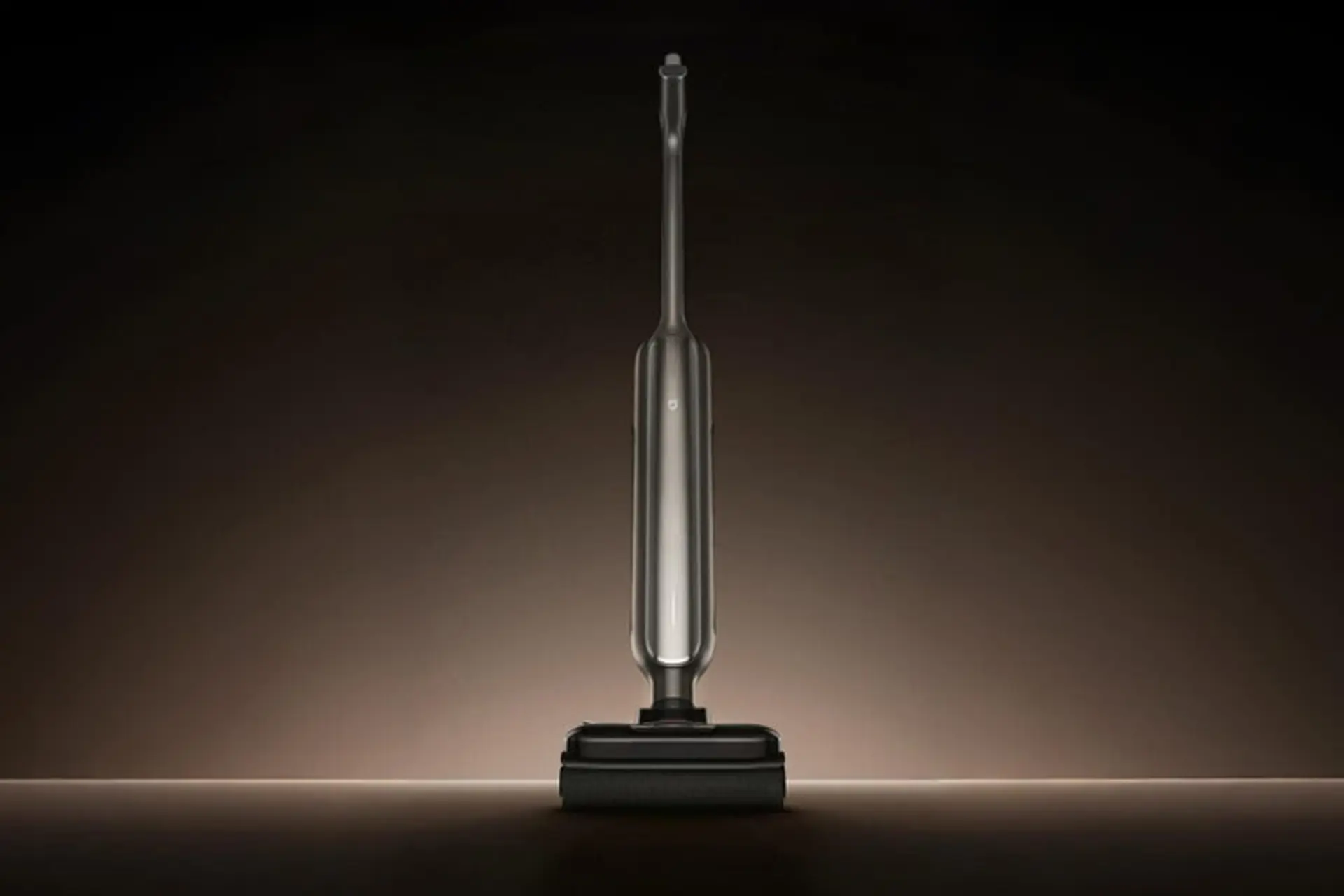 Xiaomi ra mắt máy chà sàn không dây Mijia Floor Scrubber 4 Max