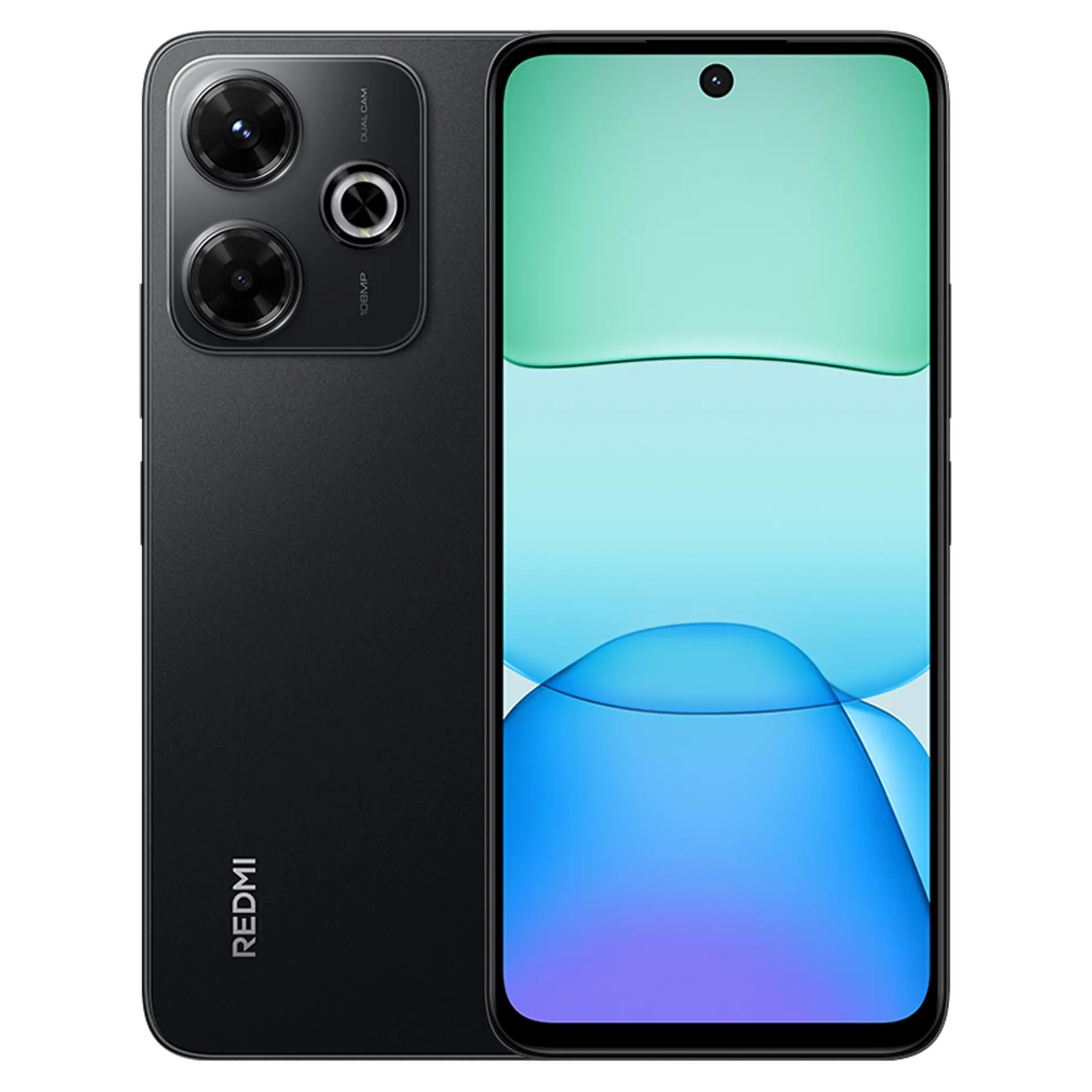 Xiaomi Redmi 13x 8GB 128GB