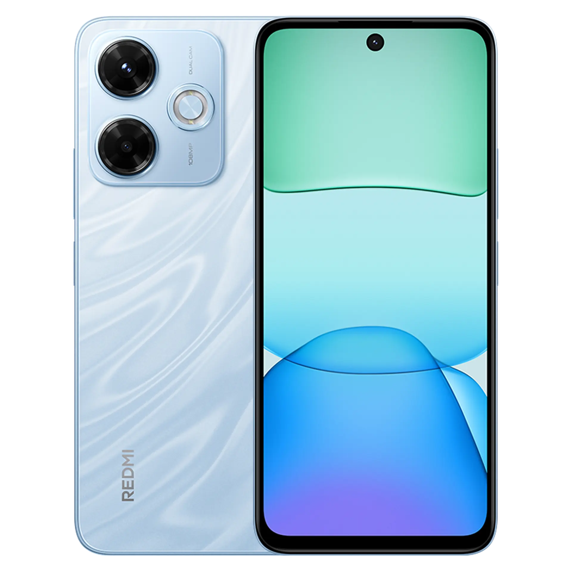 Xiaomi Redmi 13x 8GB 128GB