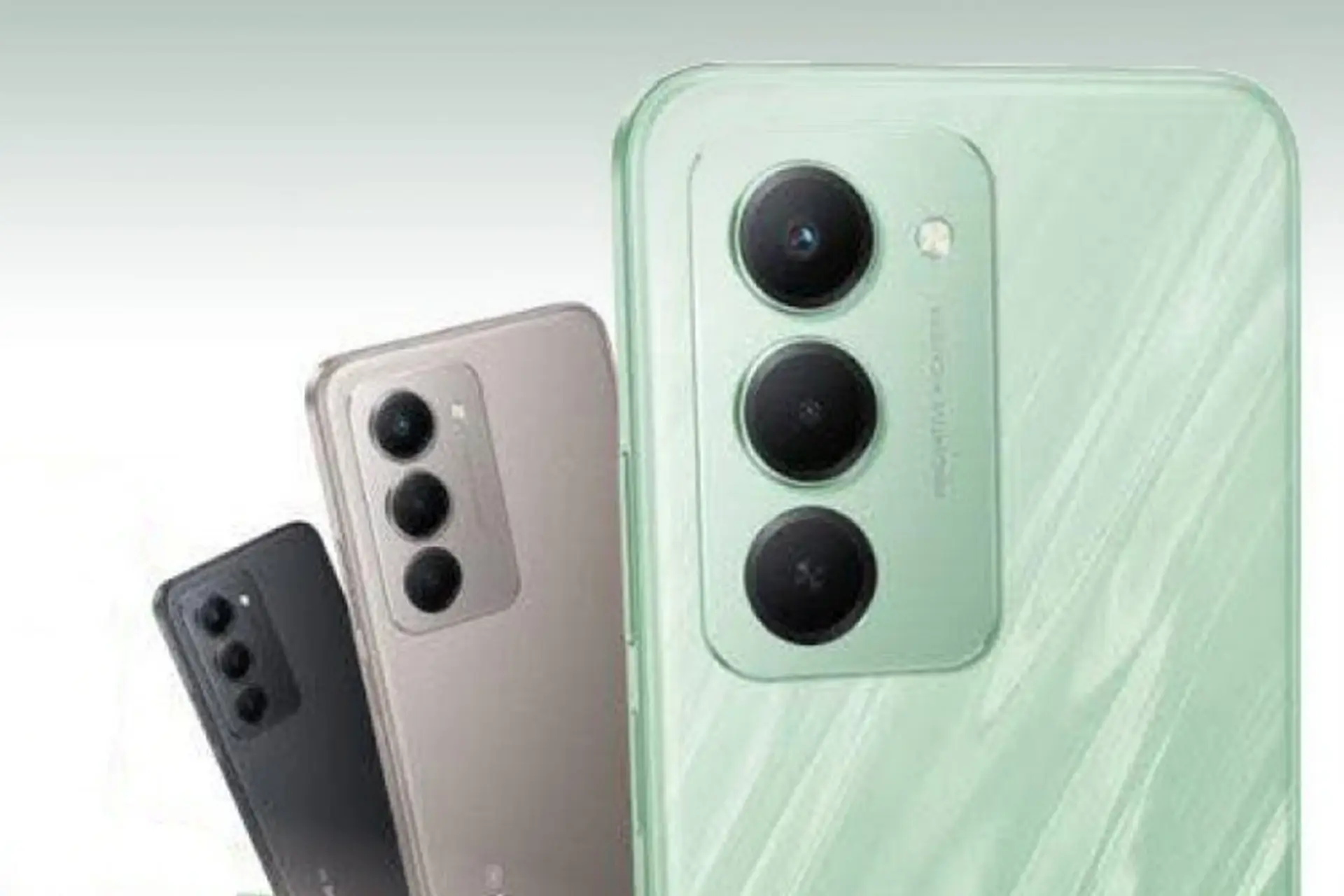 Xiaomi Redmi 15, 15 5G và 15C ra mắt tại Ba Lan với thông số ấn tượng