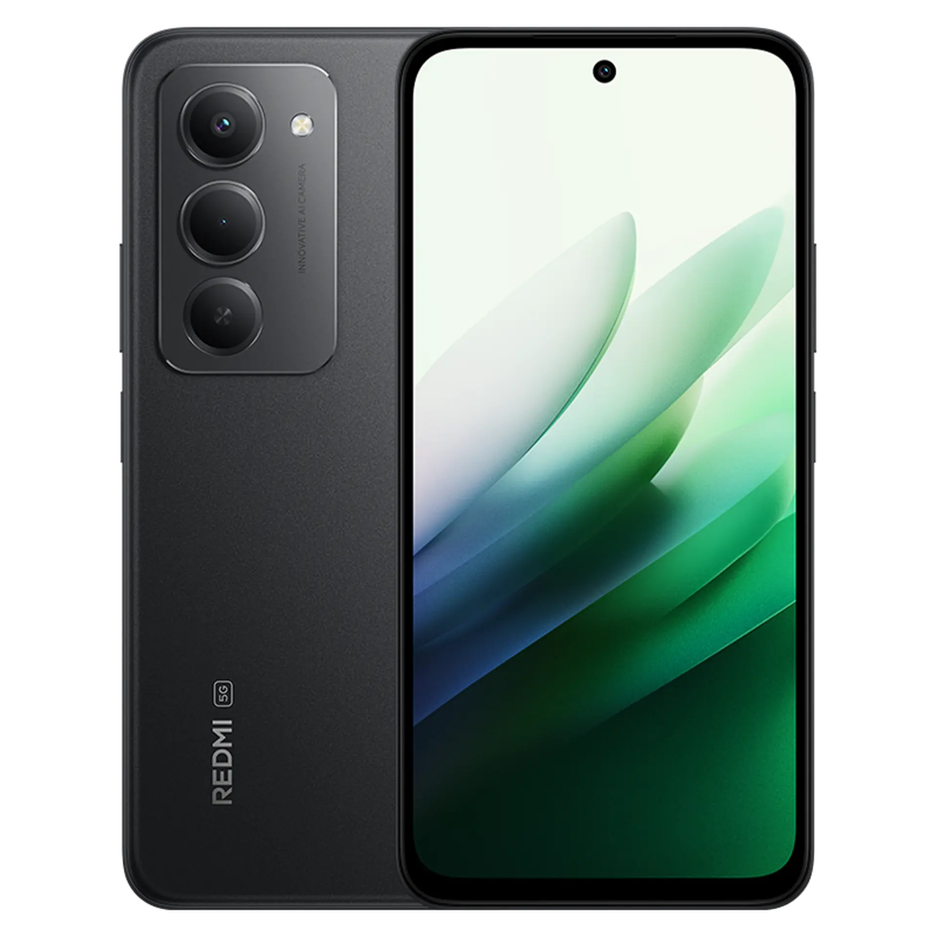 Xiaomi Redmi 15 5G 8GB 256GB