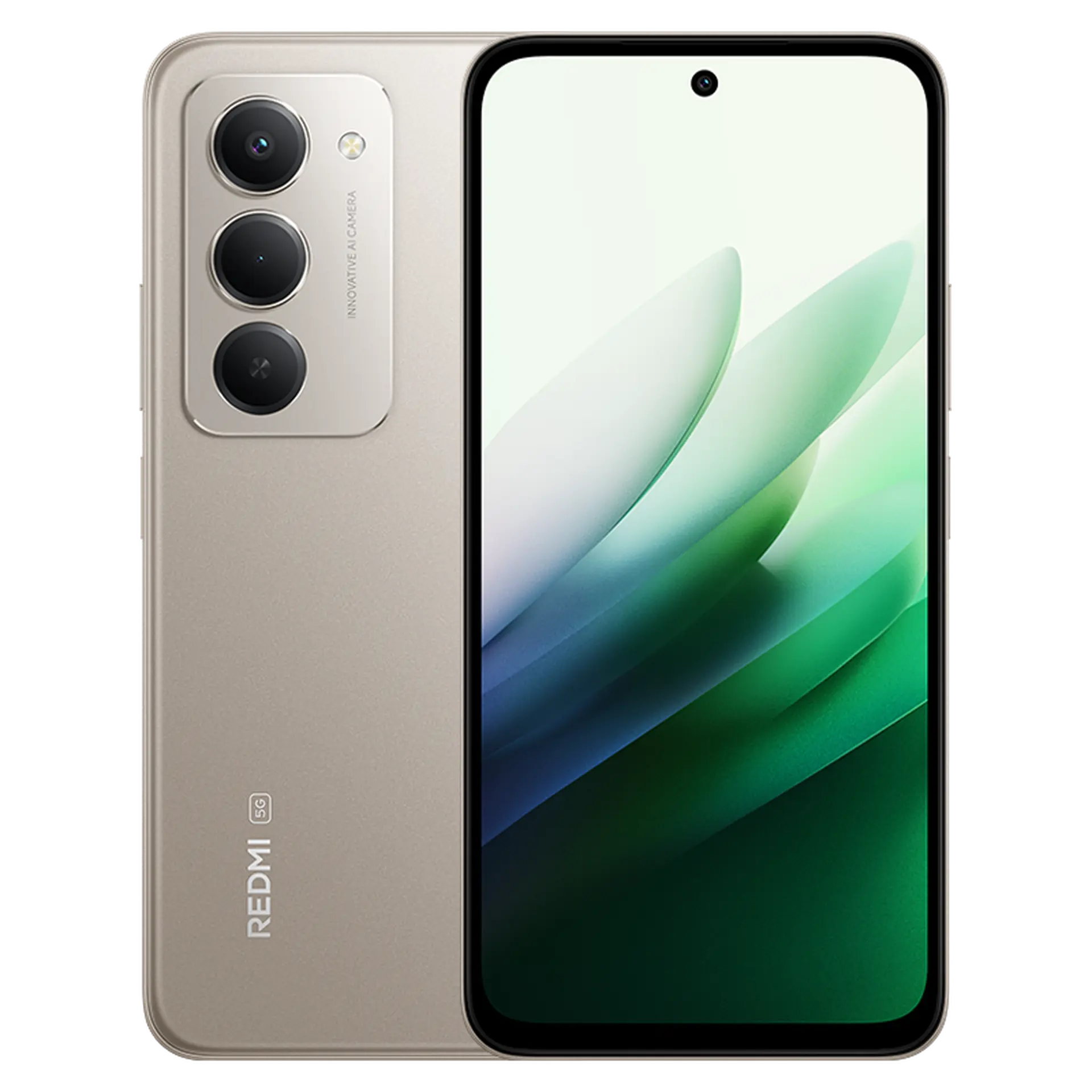 Xiaomi Redmi 15 5G 8GB 256GB