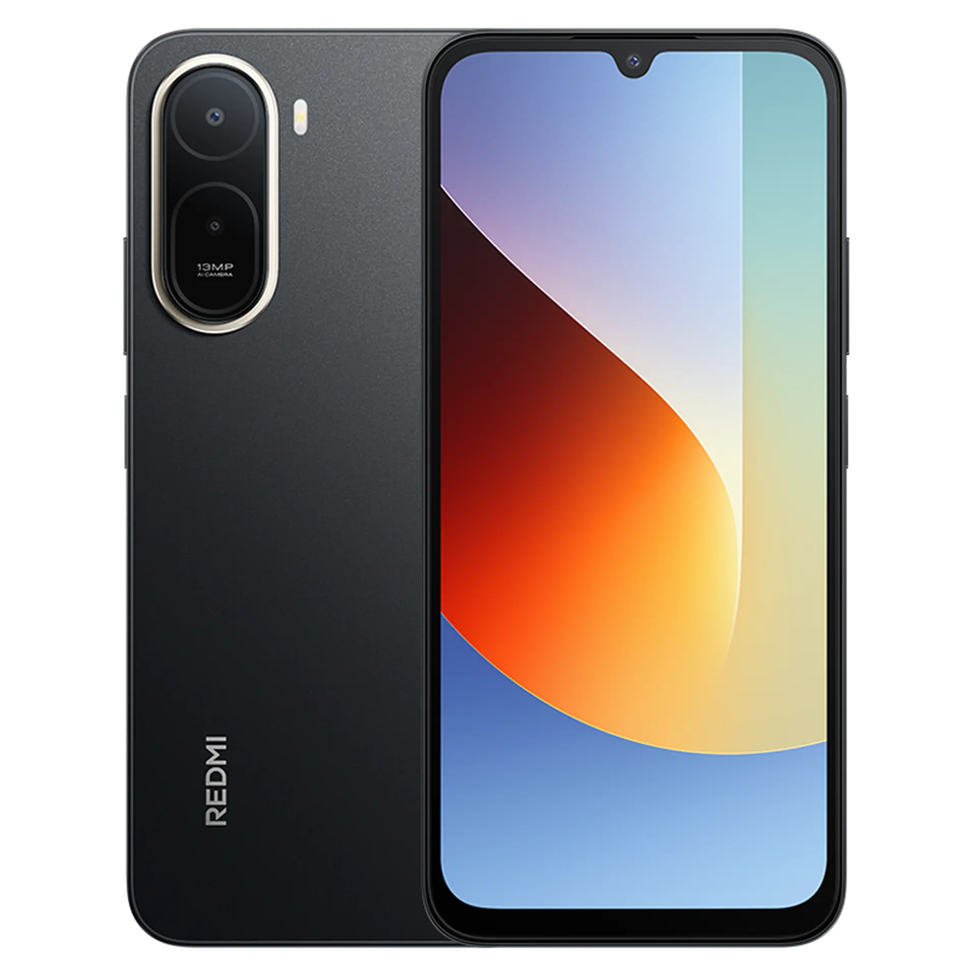 Xiaomi Redmi A7 Pro 4GB 128GB