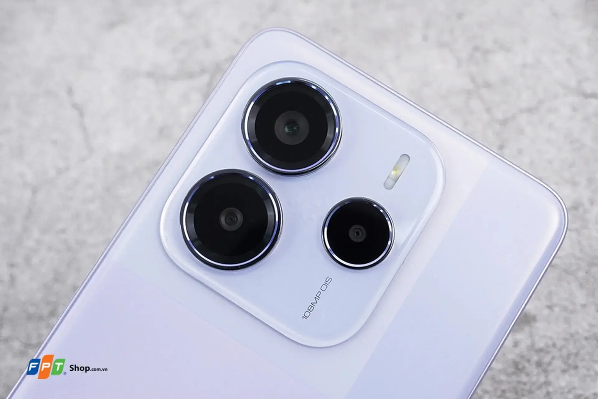 Xiaomi Redmi Note 14 5G có gì mới? Ra mắt khi nào? Giá bao nhiêu?