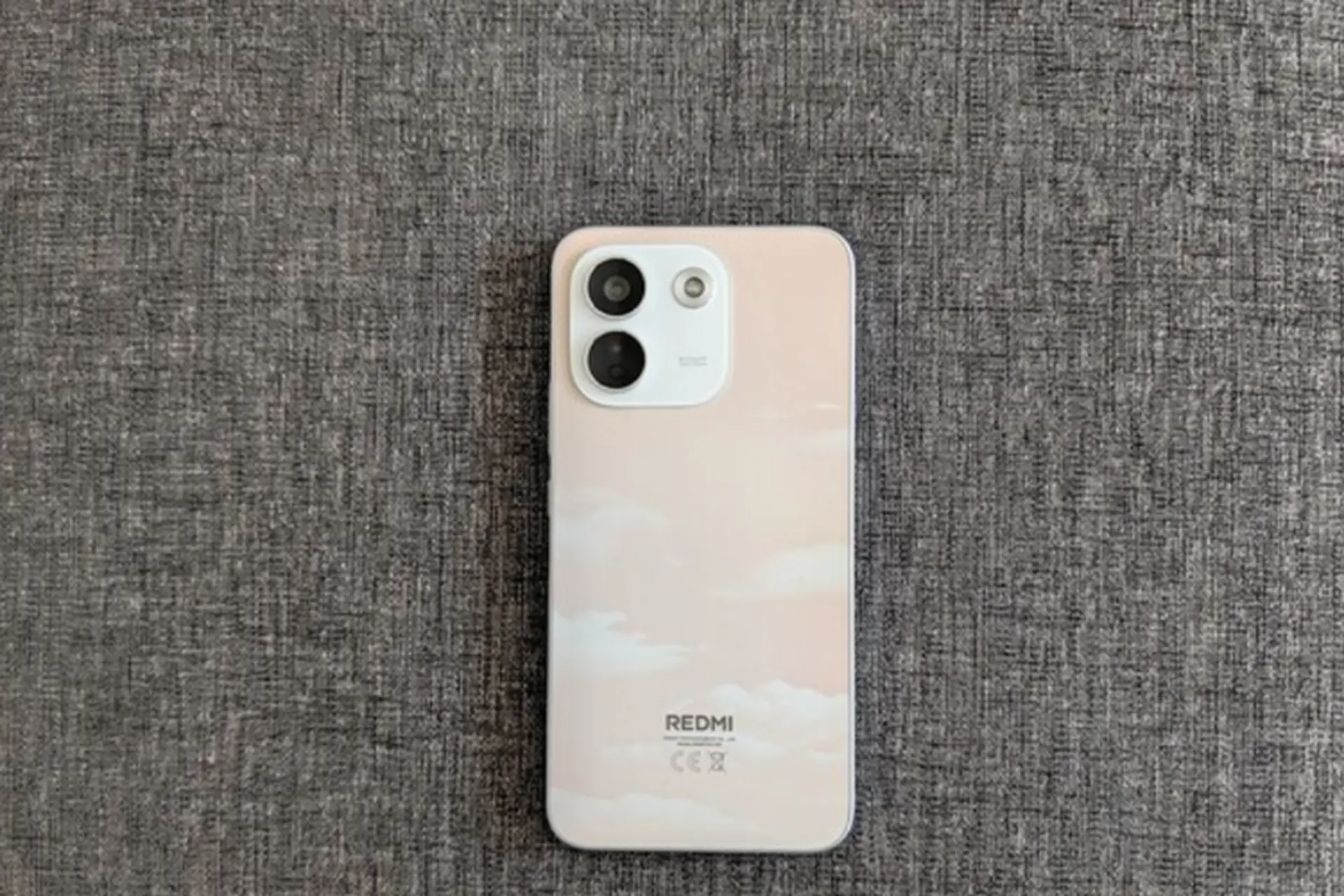 Xiaomi Redmi Note 17 Pro Max có gì mới? Tìm hiểu những tính năng ấn tượng của phiên bản cao cấp này