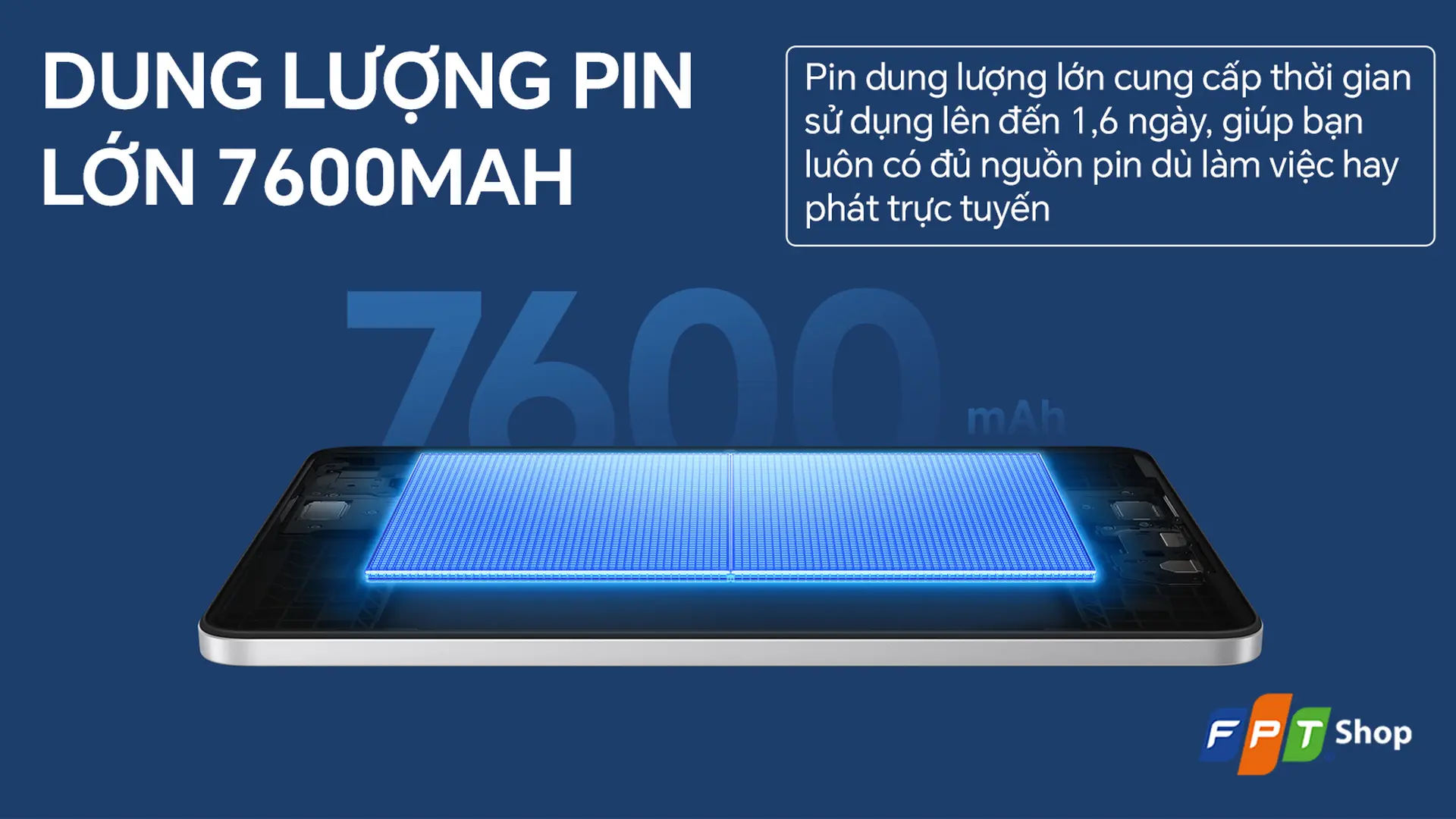 https://fptshop.com.vn/