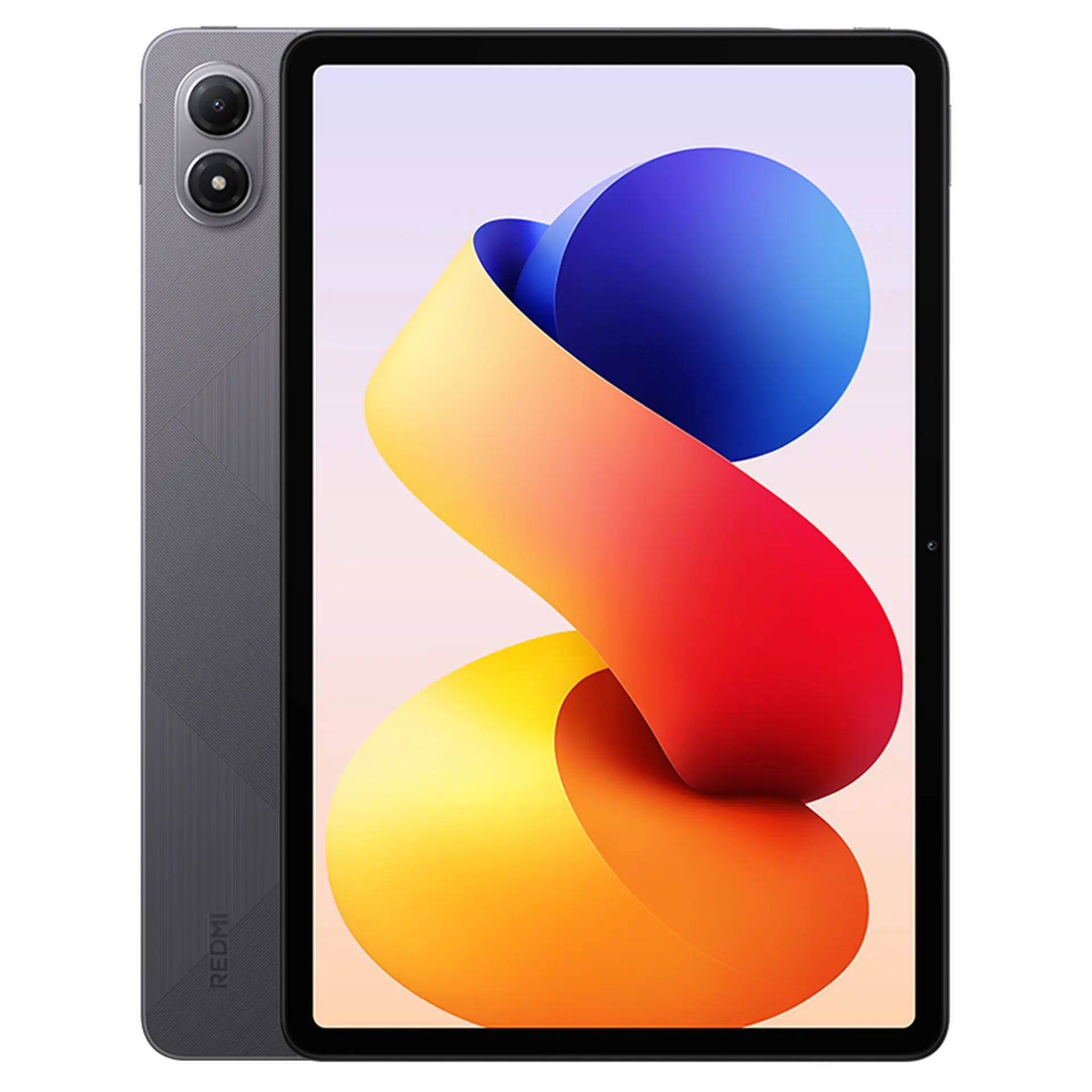 Xiaomi Redmi Pad 2 Pro 5G 6GB 128GB