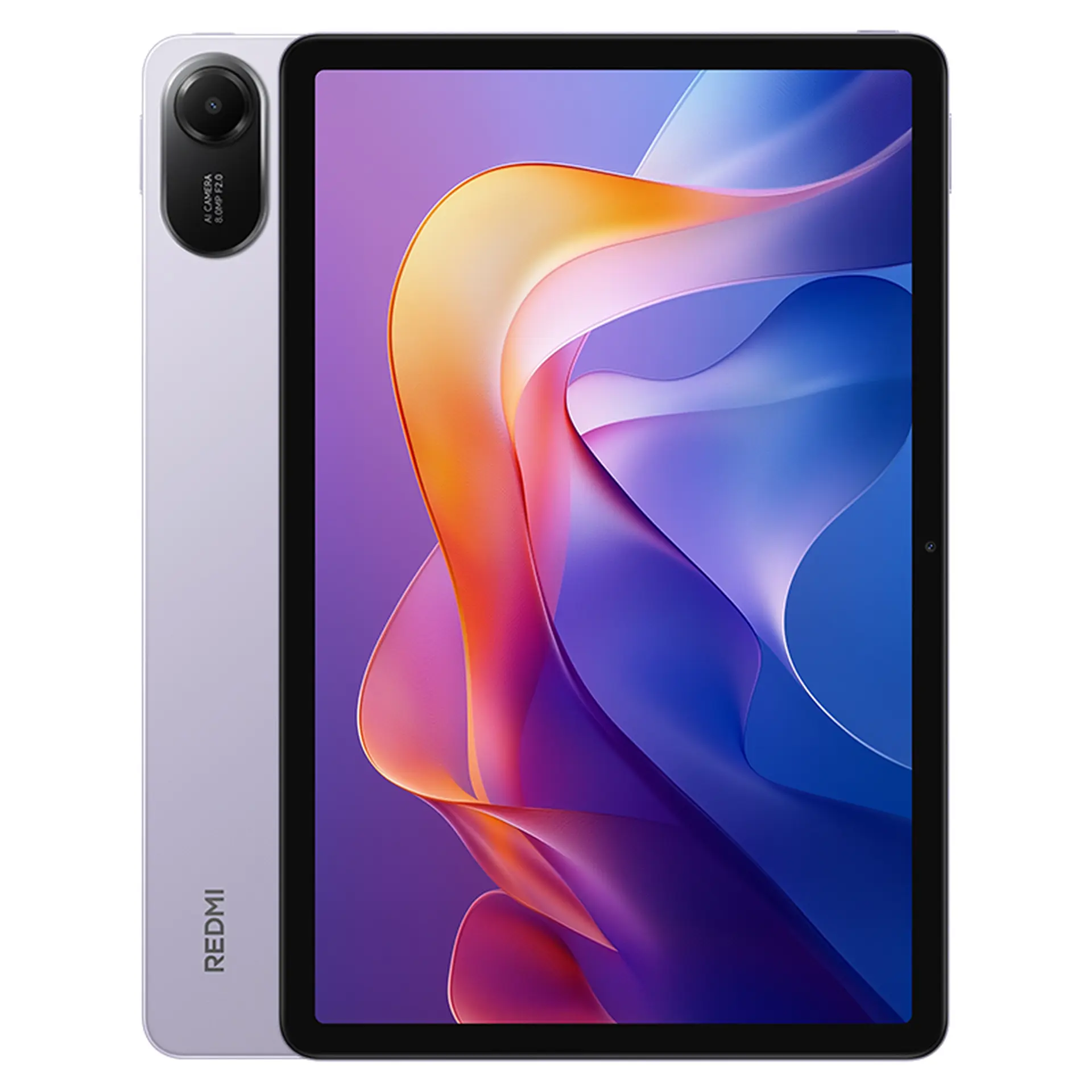 Xiaomi Redmi Pad 2 WiFi 6GB 128GB