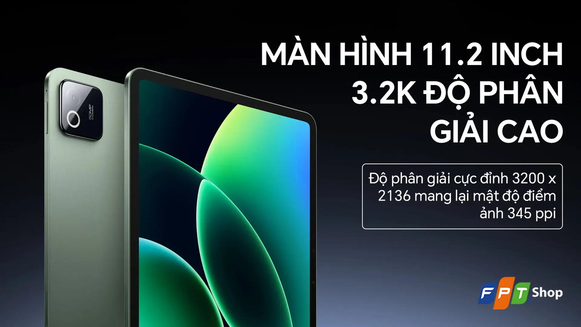 https://fptshop.com.vn/